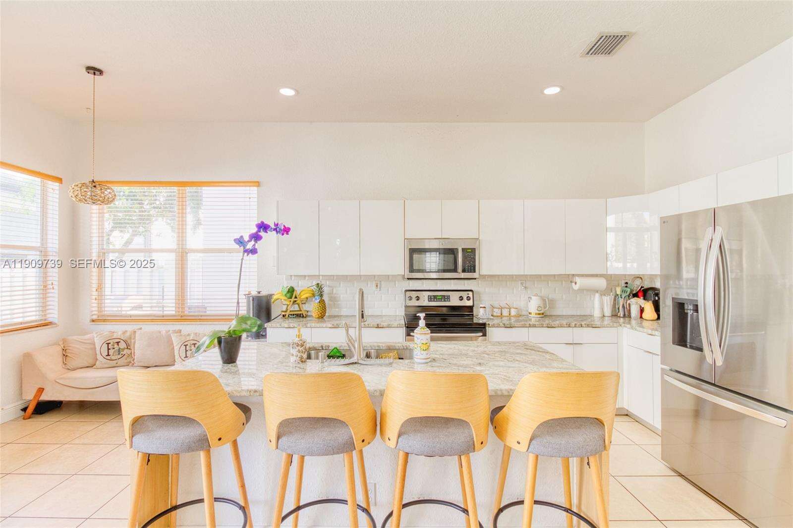 3839 51st St, Hollywood, FL 33312 | Picture 11