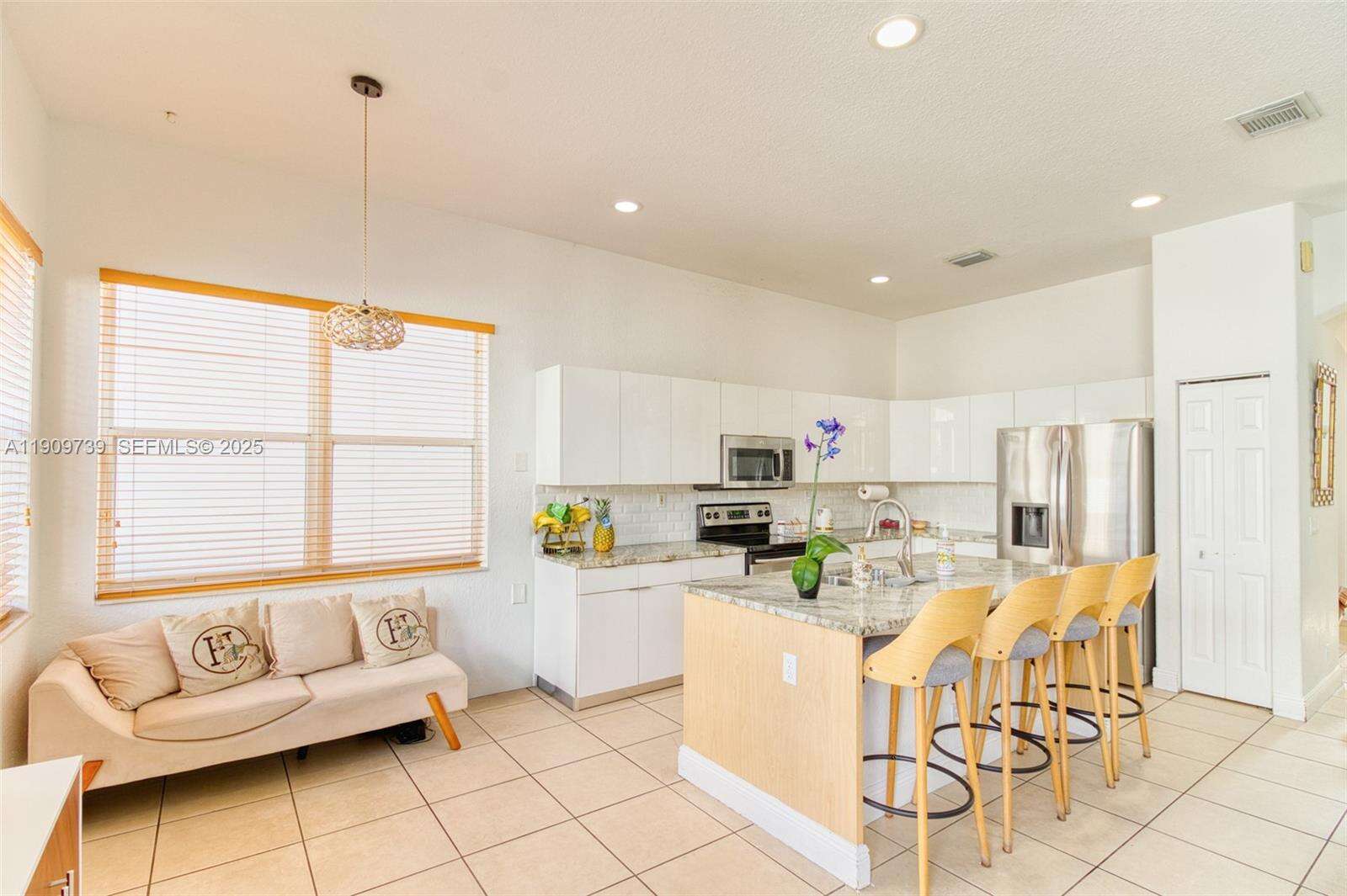 3839 51st St, Hollywood, FL 33312 | Picture 12