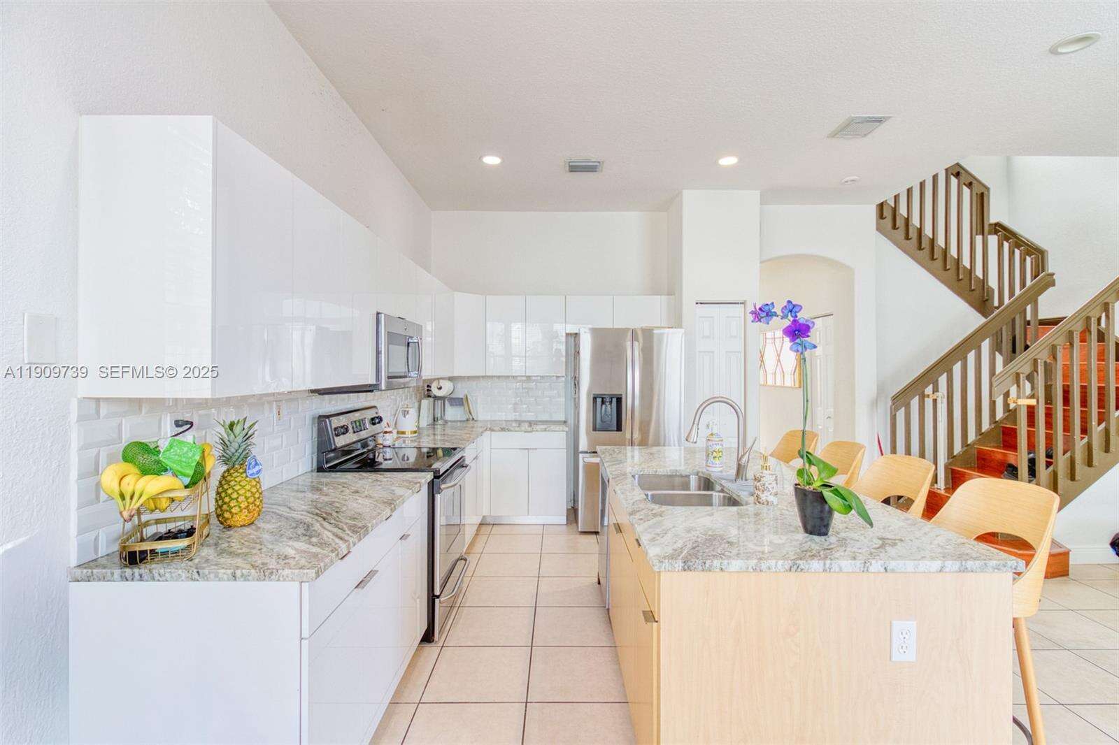 3839 51st St, Hollywood, FL 33312 | Picture 13