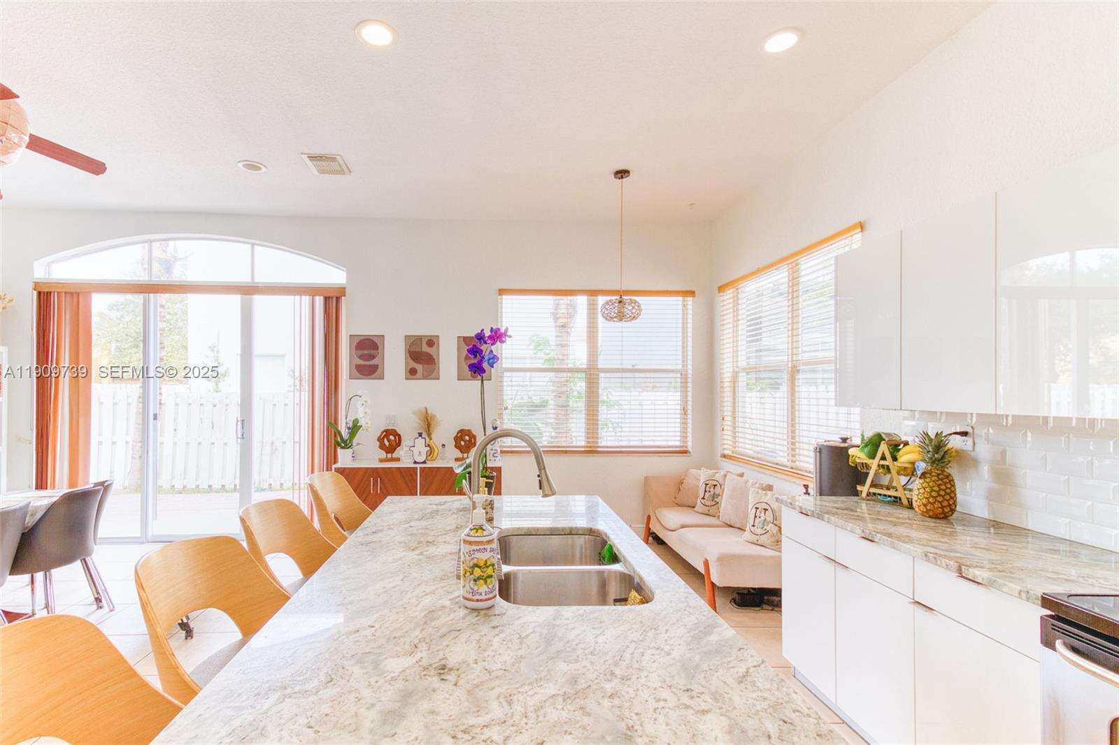 3839 51st St, Hollywood, FL 33312 | Picture 14