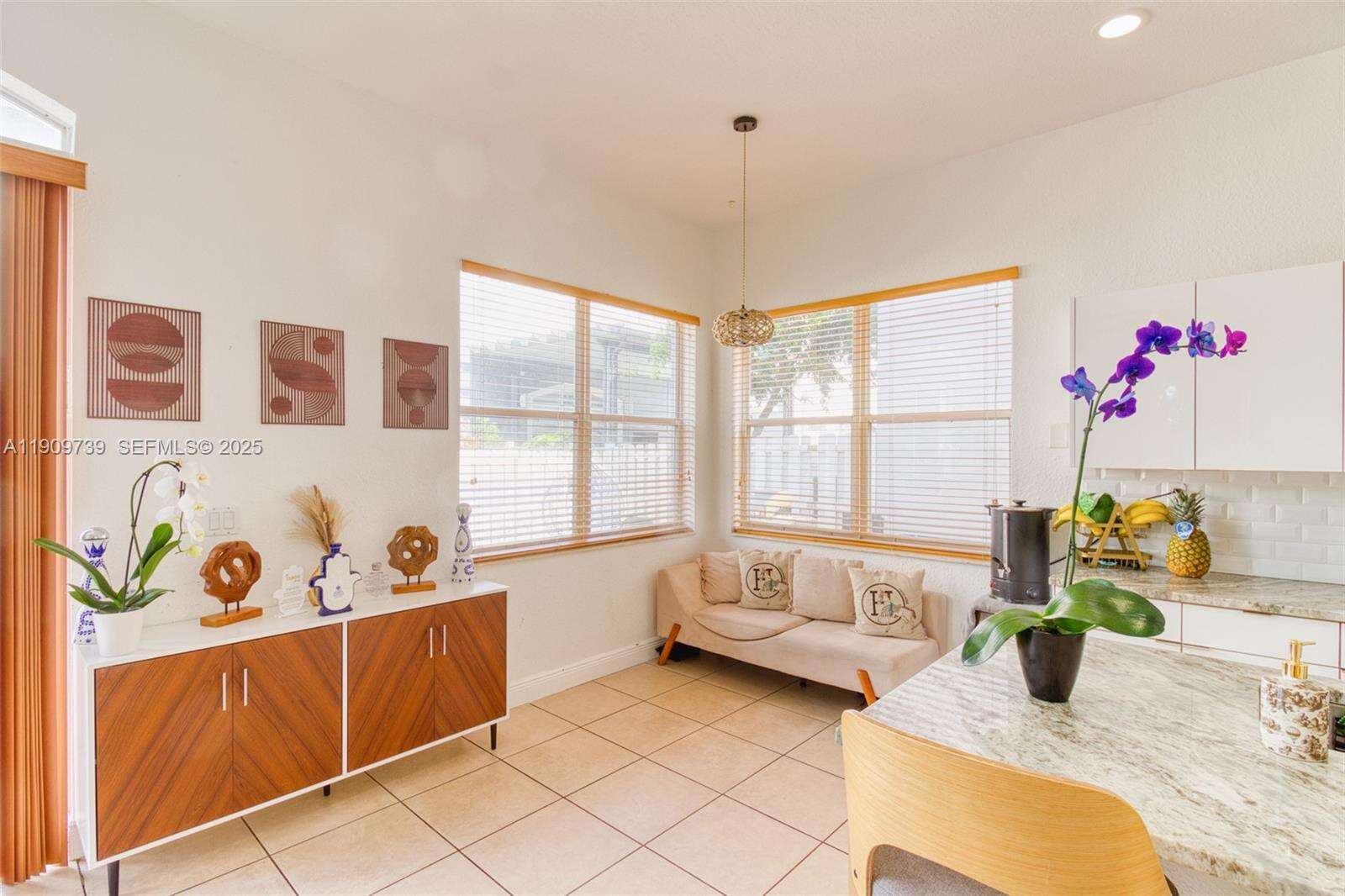 3839 51st St, Hollywood, FL 33312 | Picture 16