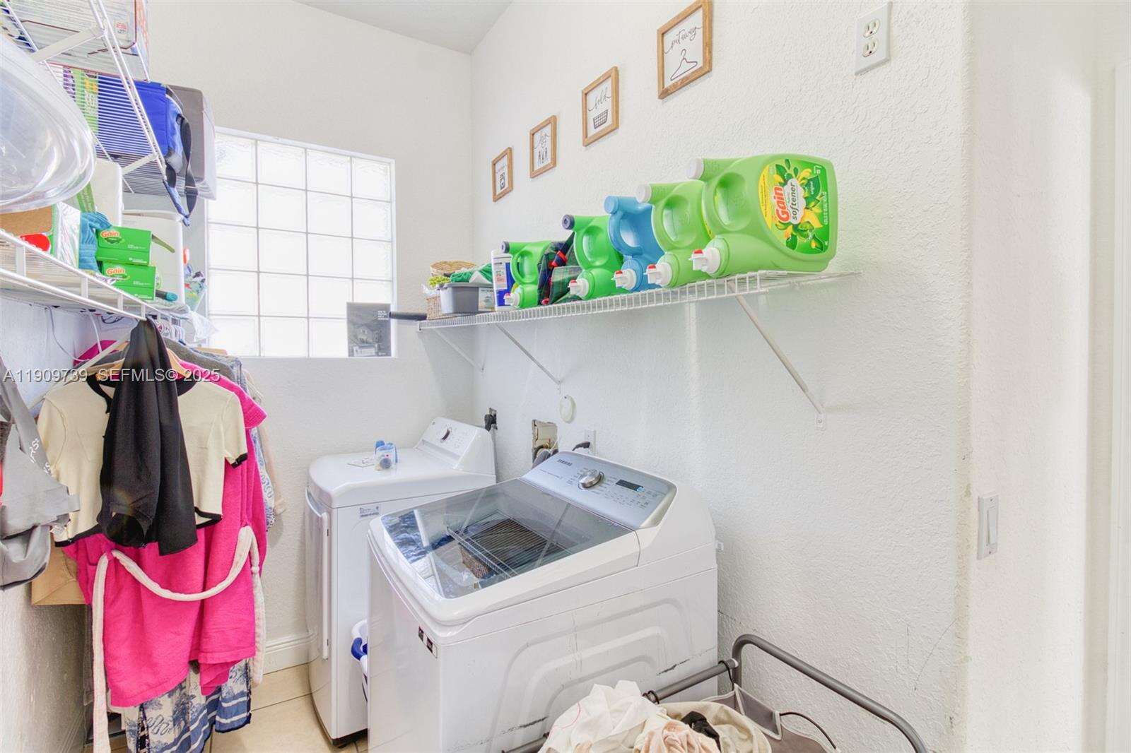 3839 51st St, Hollywood, FL 33312 | Picture 17