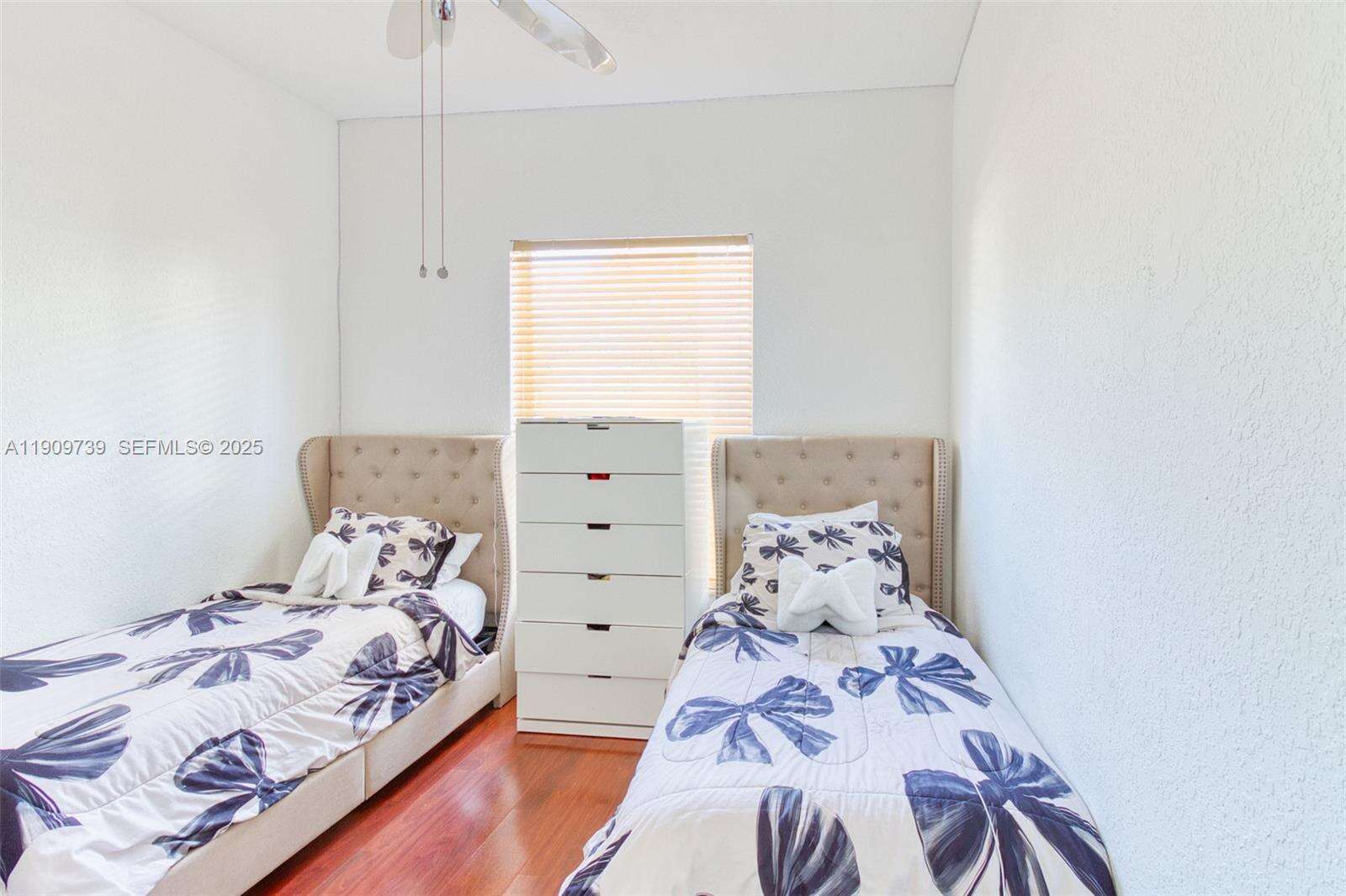 3839 51st St, Hollywood, FL 33312 | Picture 18