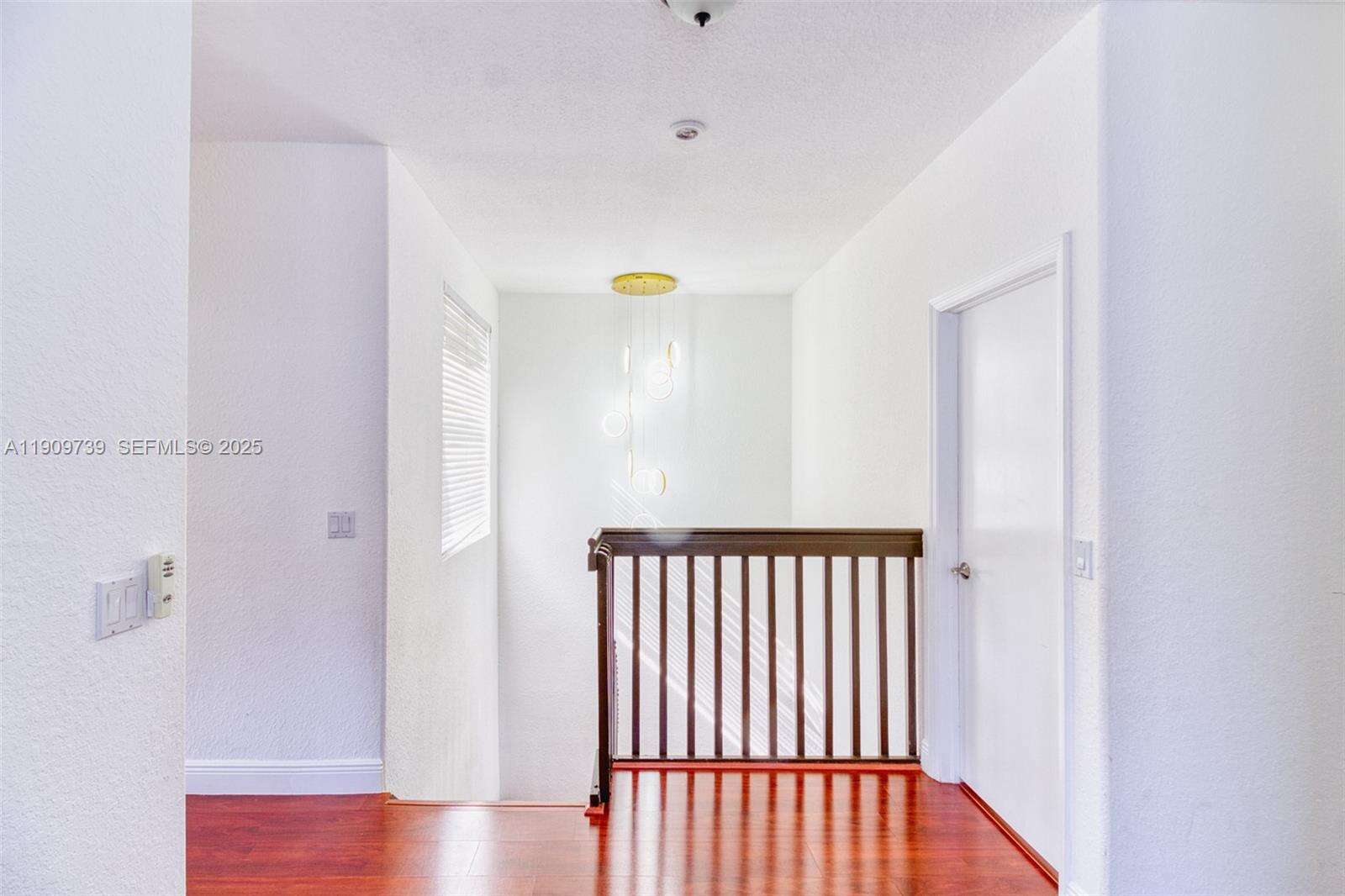 3839 51st St, Hollywood, FL 33312 | Picture 20