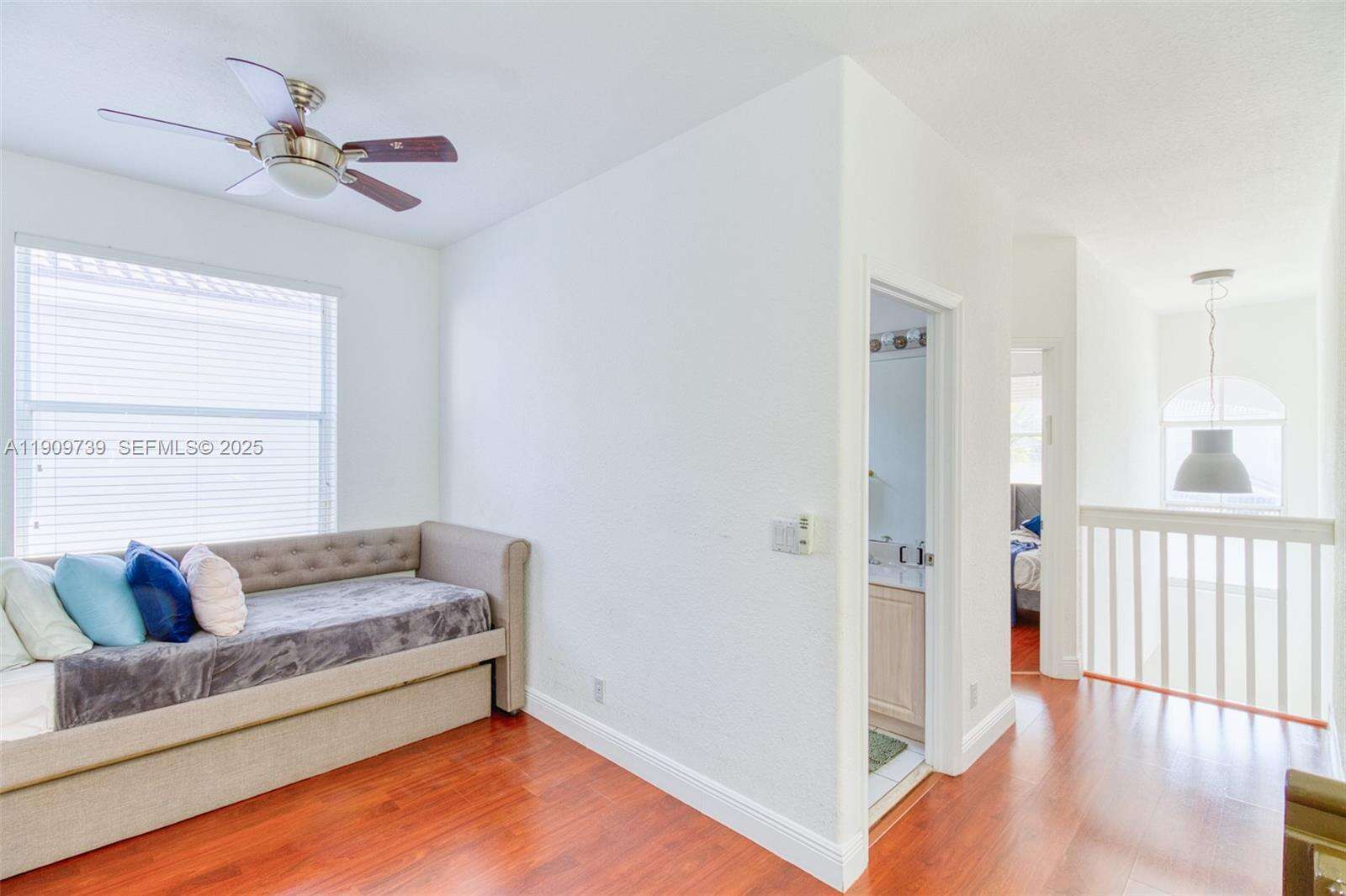 3839 51st St, Hollywood, FL 33312 | Picture 22