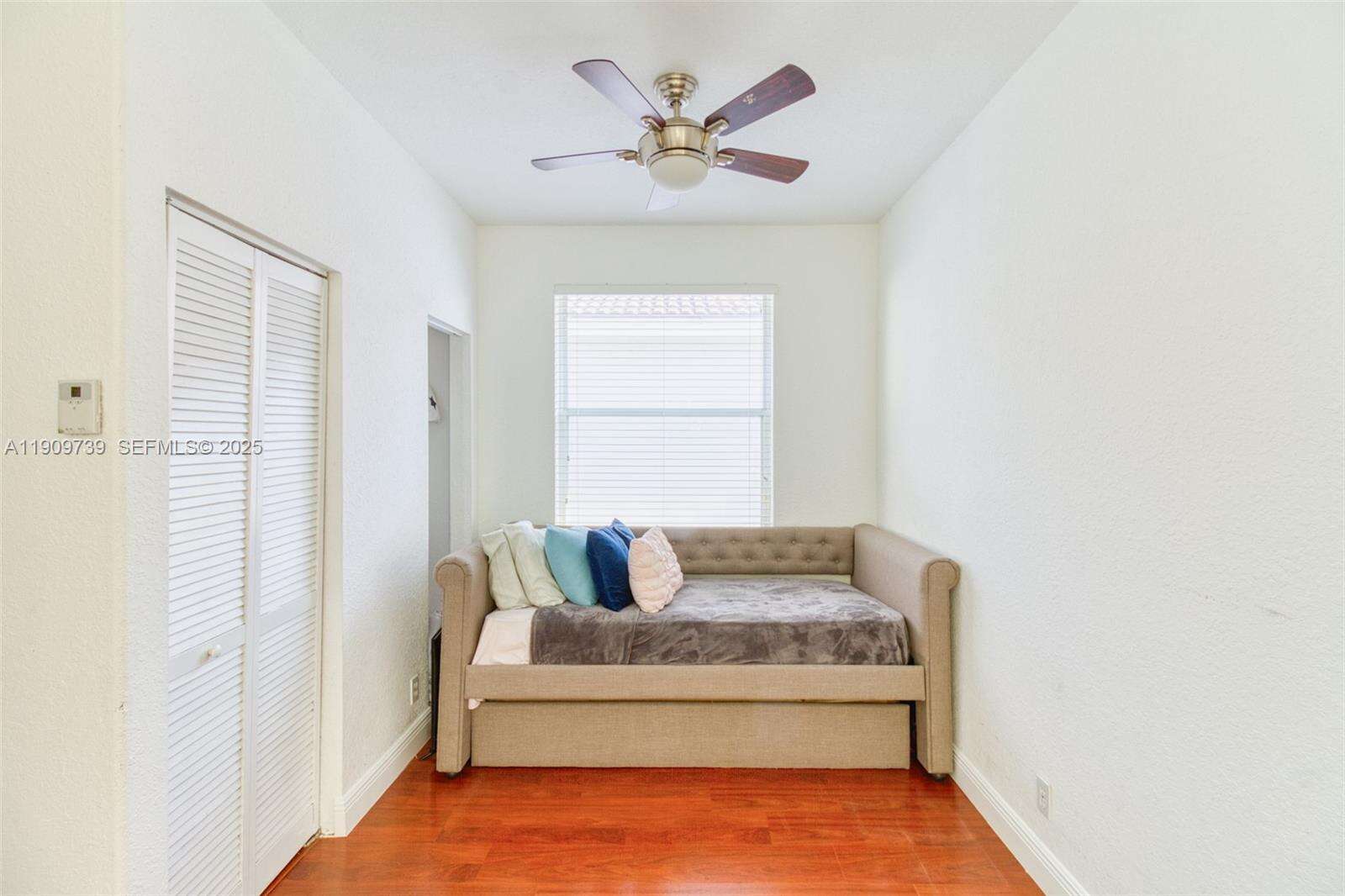 3839 51st St, Hollywood, FL 33312 | Picture 23