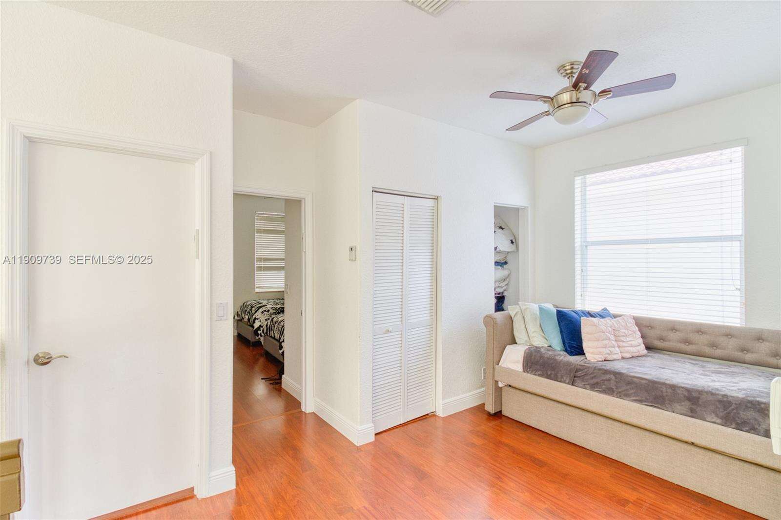 3839 51st St, Hollywood, FL 33312 | Picture 24