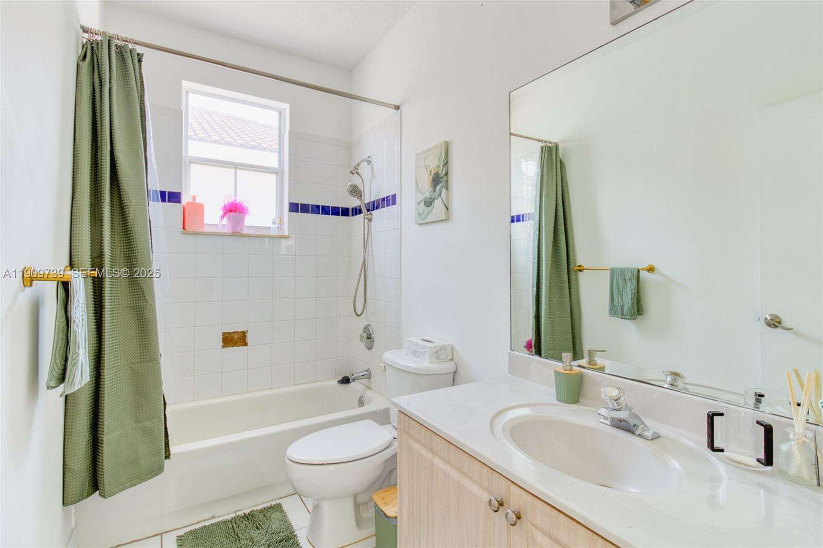 3839 51st St, Hollywood, FL 33312 | Picture 25