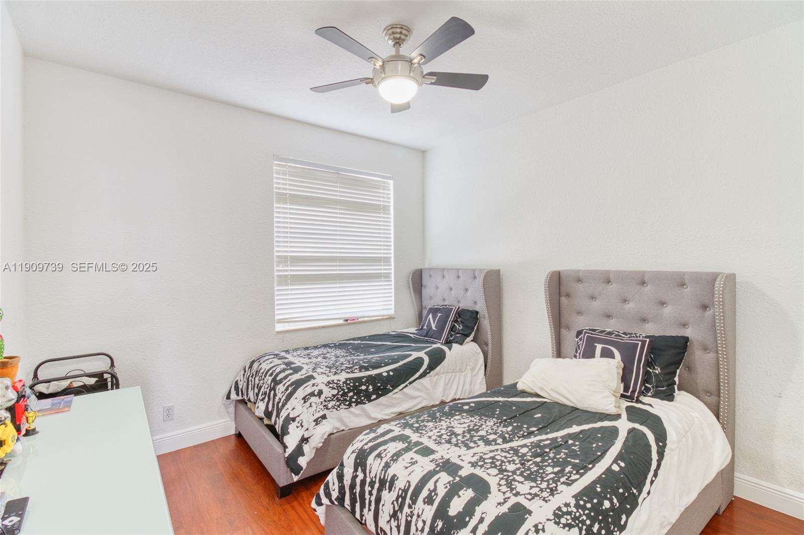 3839 51st St, Hollywood, FL 33312 | Picture 26