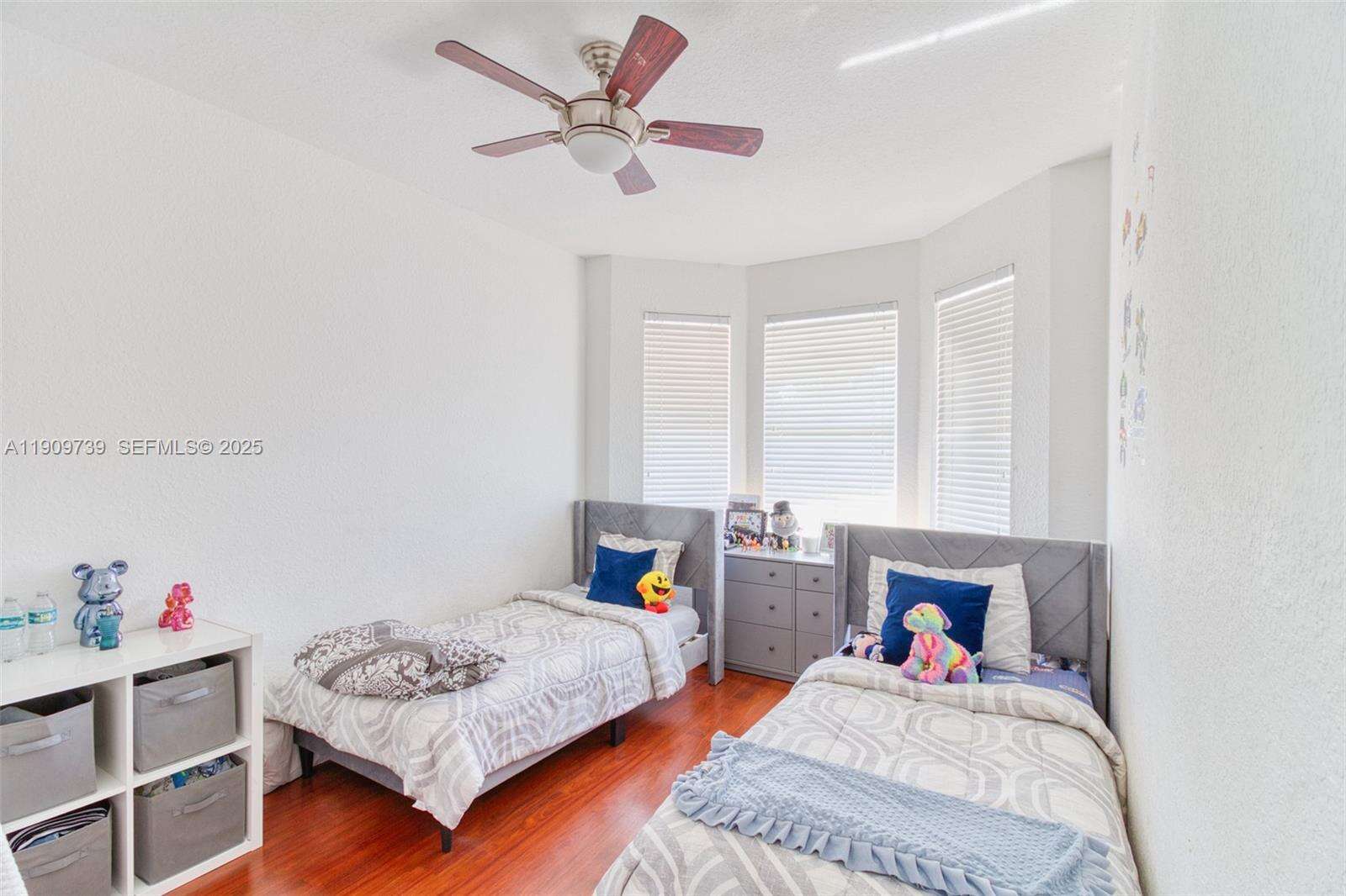 3839 51st St, Hollywood, FL 33312 | Picture 27