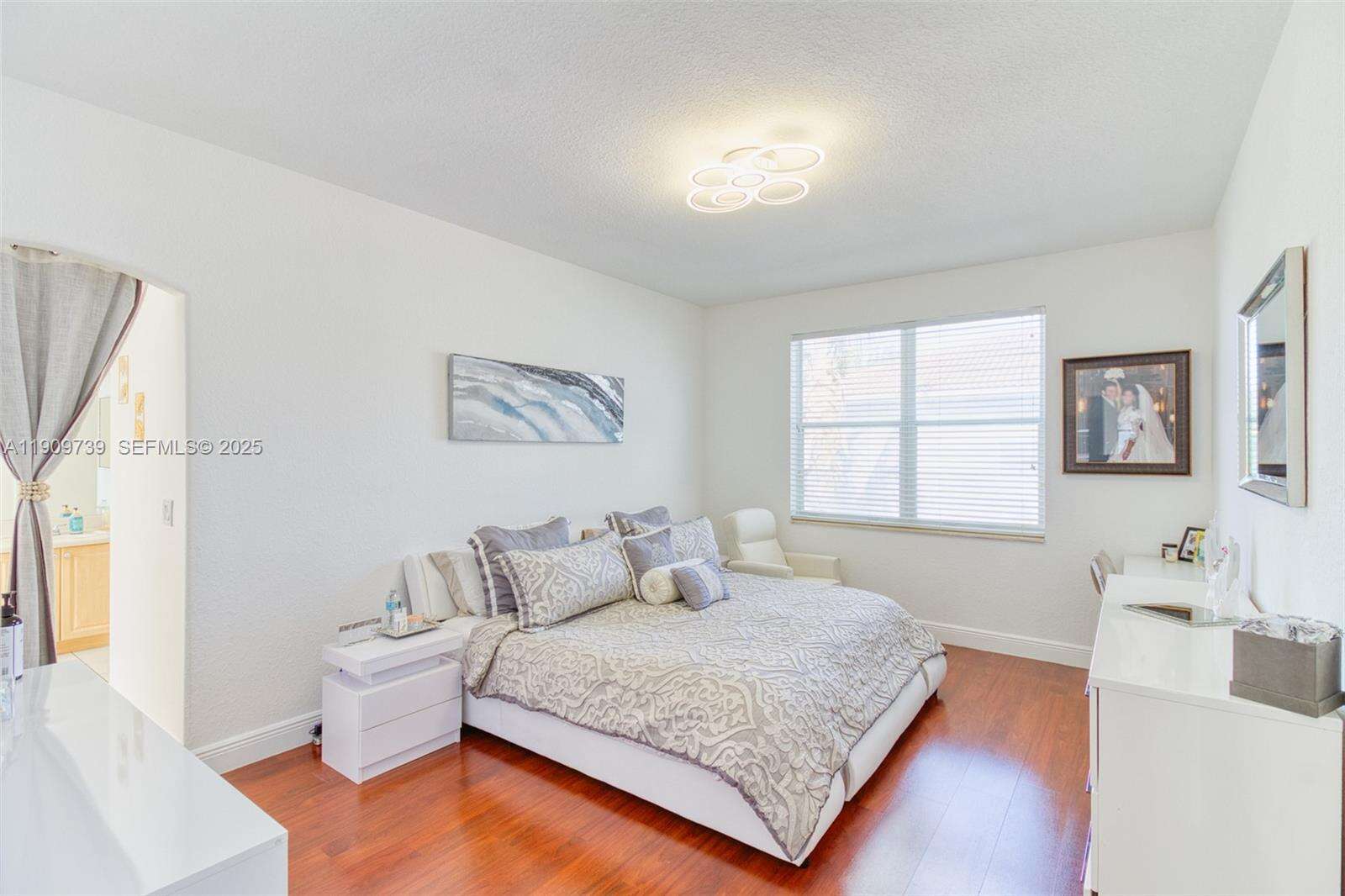 3839 51st St, Hollywood, FL 33312 | Picture 28