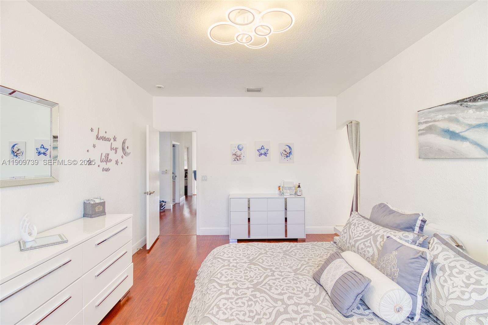 3839 51st St, Hollywood, FL 33312 | Picture 29