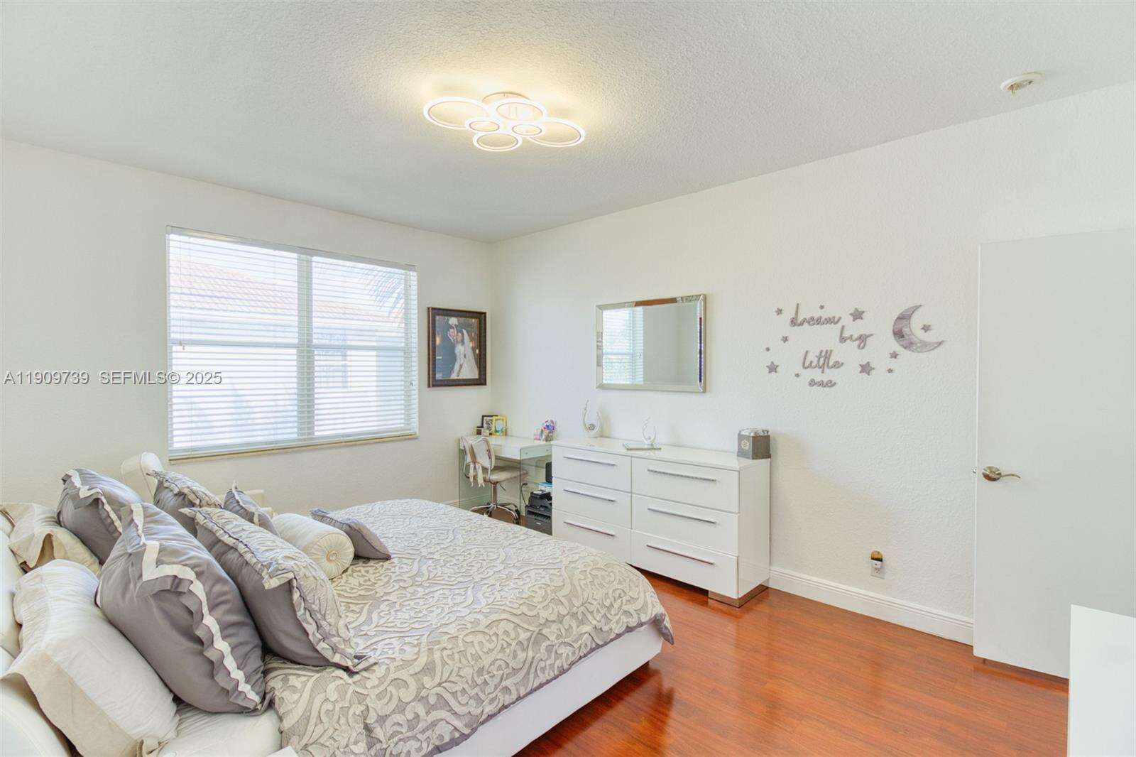 3839 51st St, Hollywood, FL 33312 | Picture 30