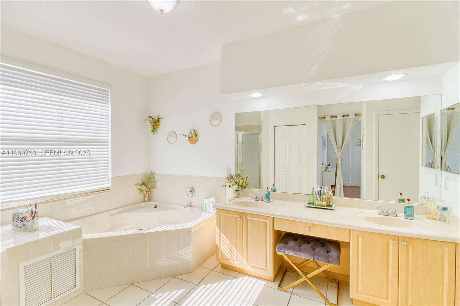 3839 51st St, Hollywood, FL 33312 | Picture 31