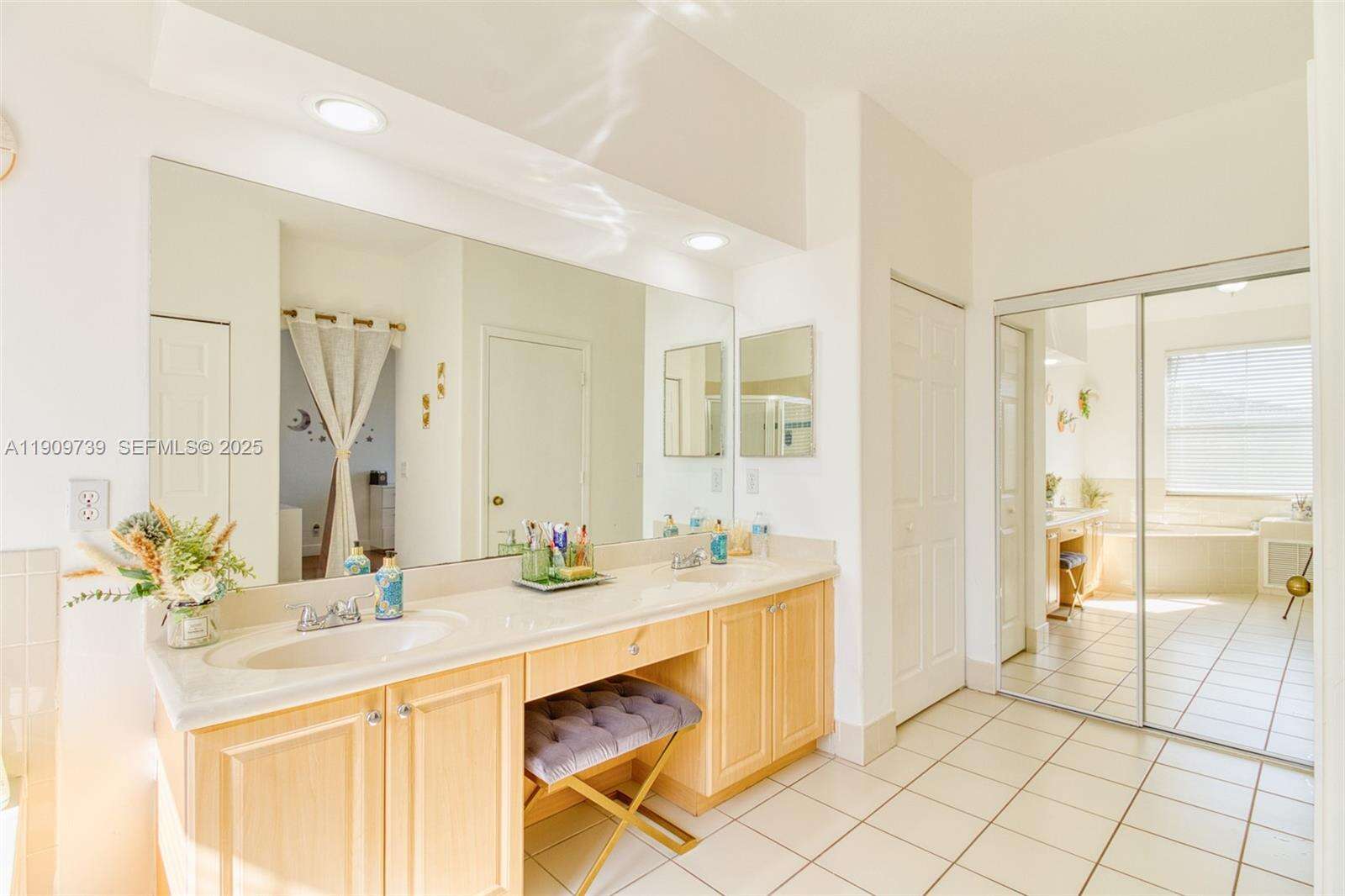 3839 51st St, Hollywood, FL 33312 | Picture 33