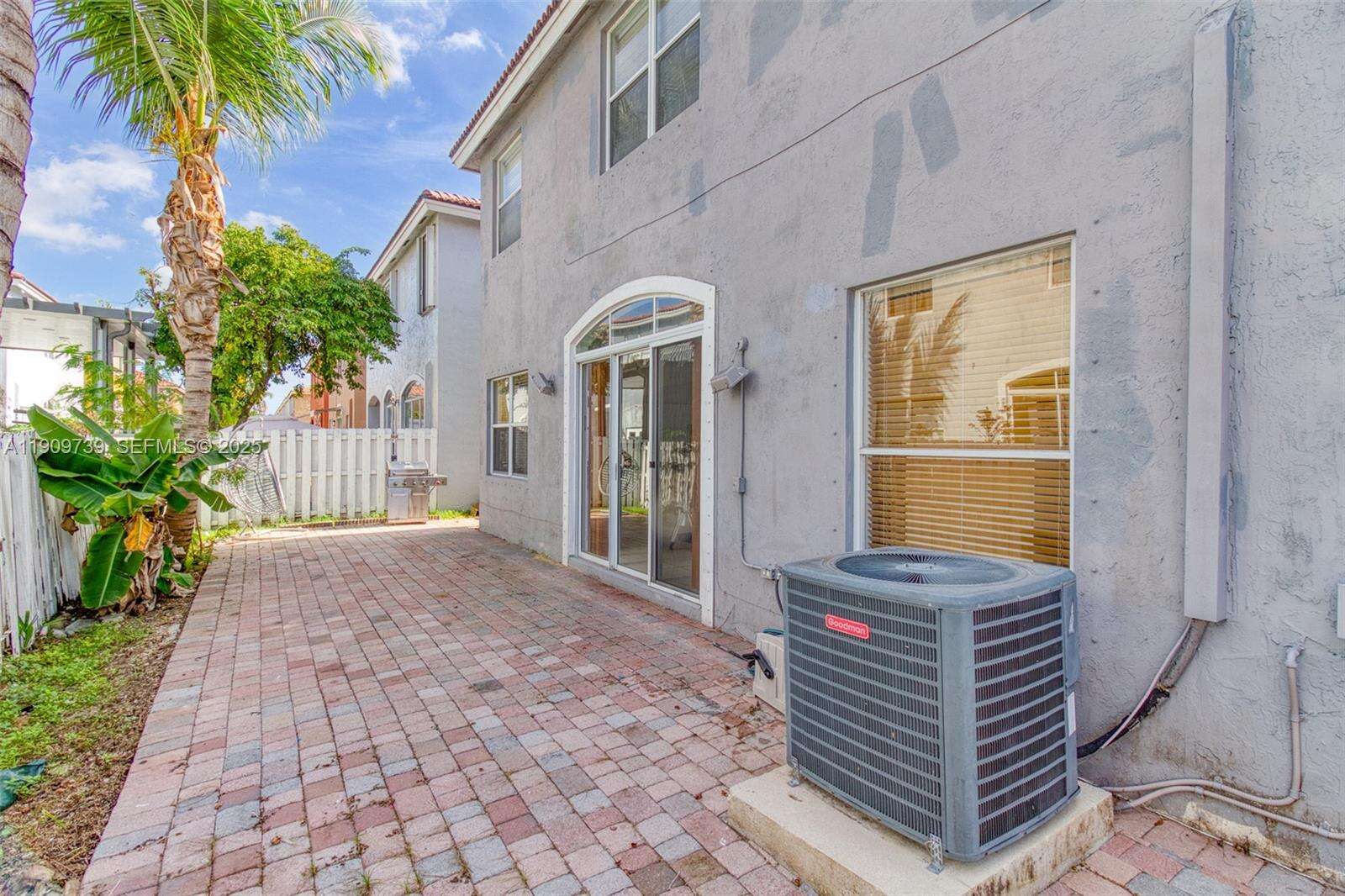 3839 51st St, Hollywood, FL 33312 | Picture 35