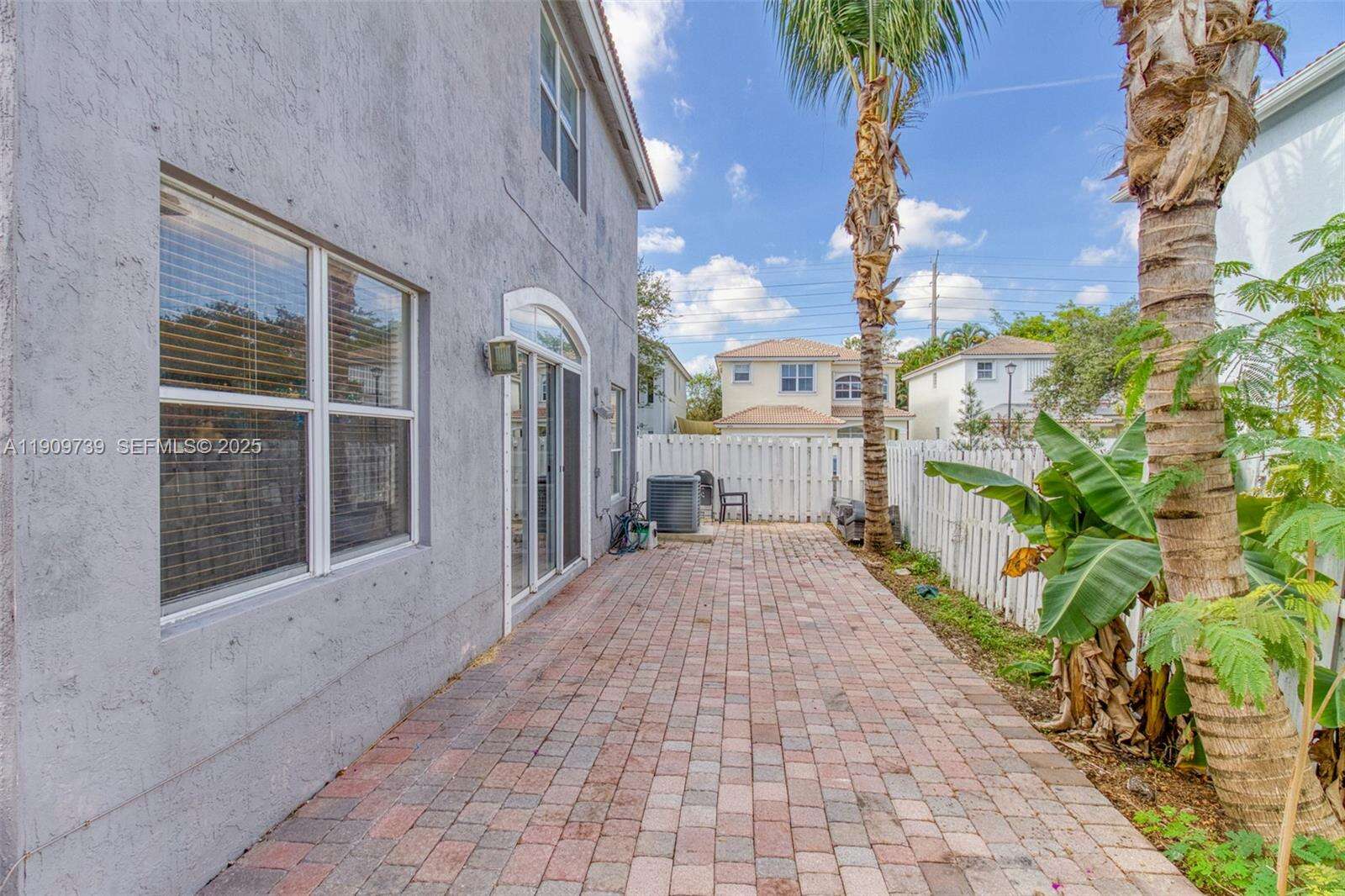 3839 51st St, Hollywood, FL 33312 | Picture 36