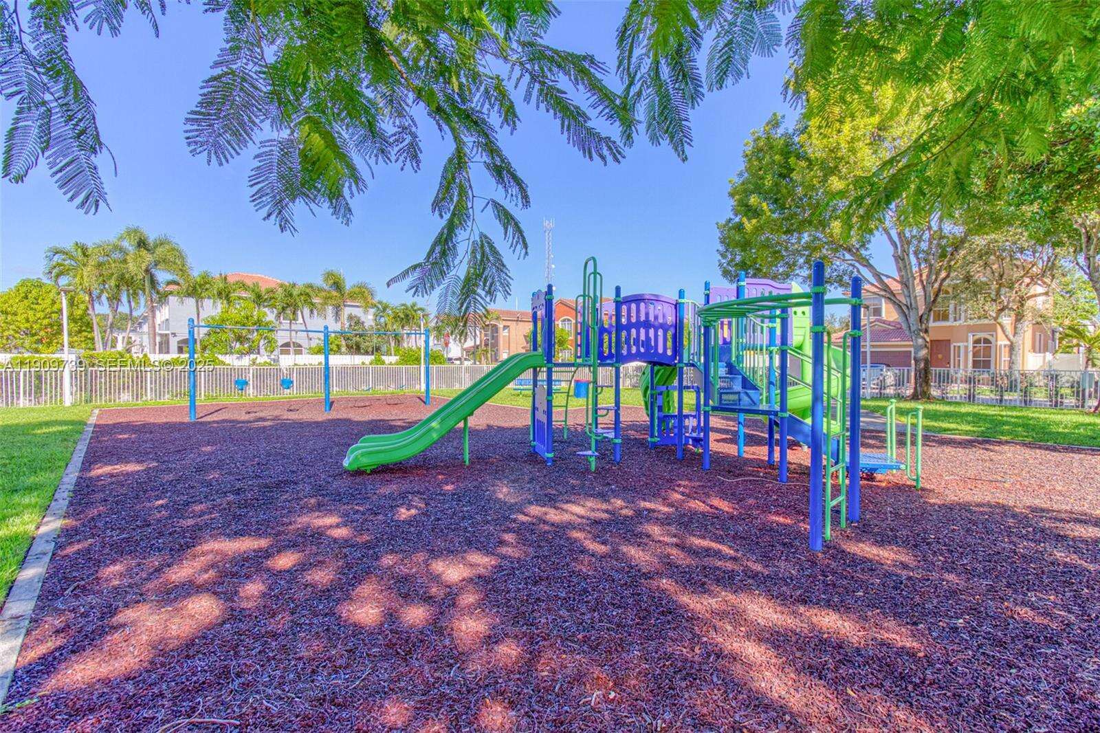 3839 51st St, Hollywood, FL 33312 | Picture 42