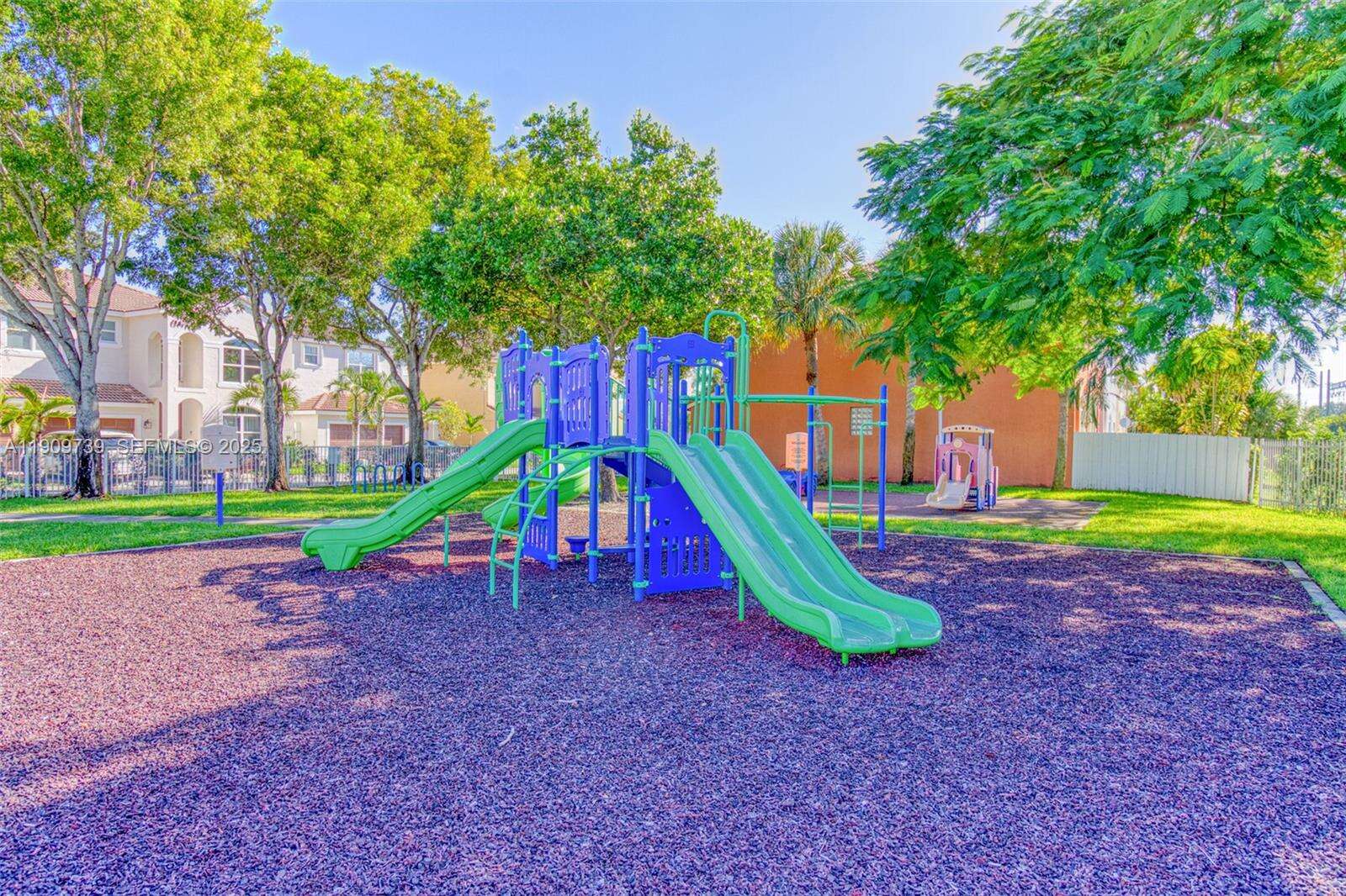 3839 51st St, Hollywood, FL 33312 | Picture 43