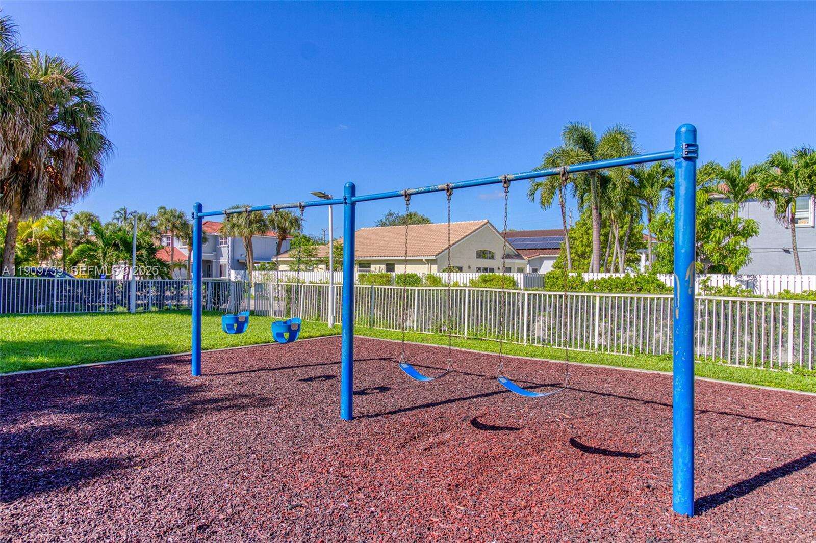 3839 51st St, Hollywood, FL 33312 | Picture 44