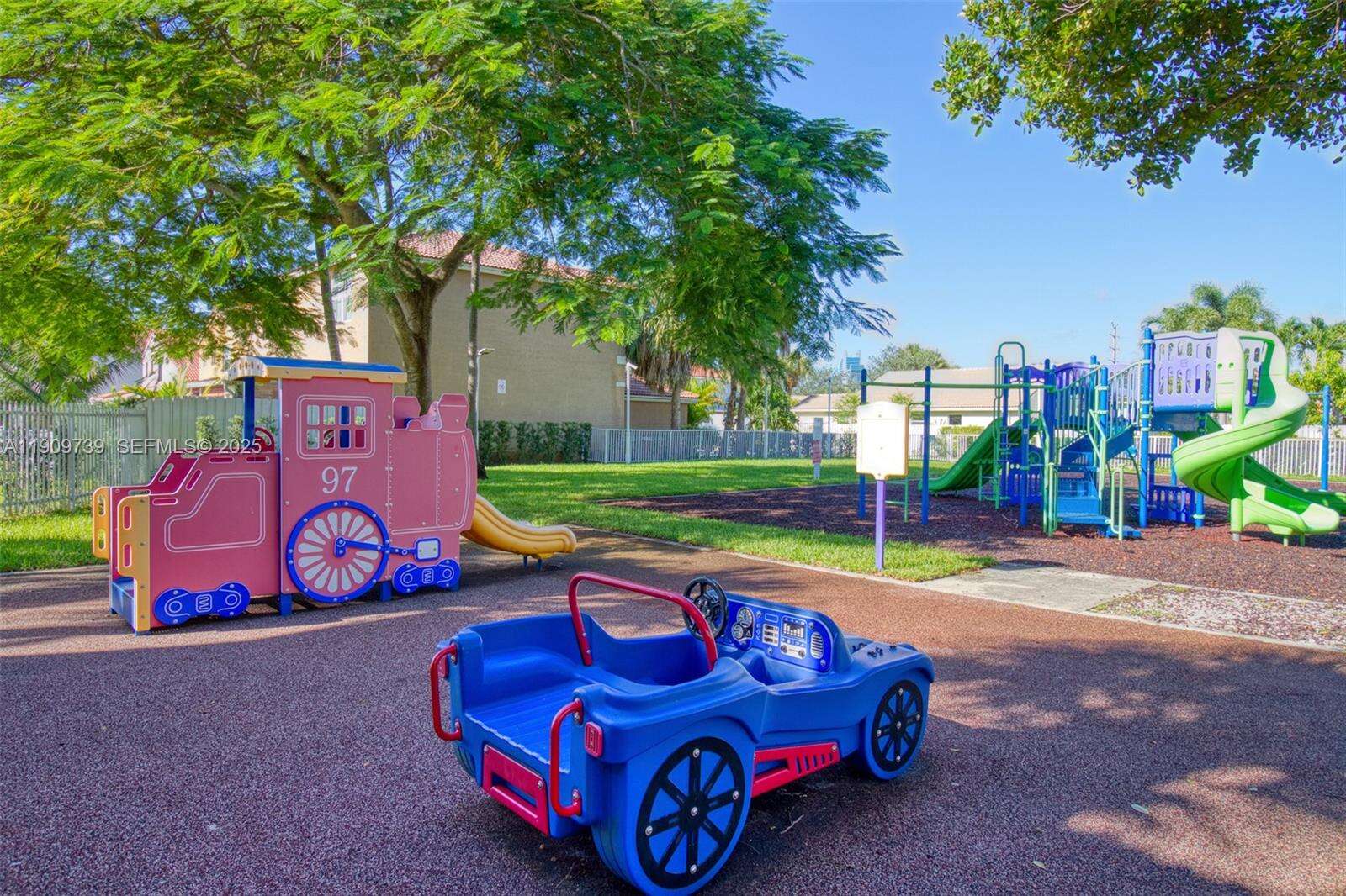 3839 51st St, Hollywood, FL 33312 | Picture 45