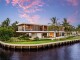 516 Mola home for sale in Fort Lauderdale