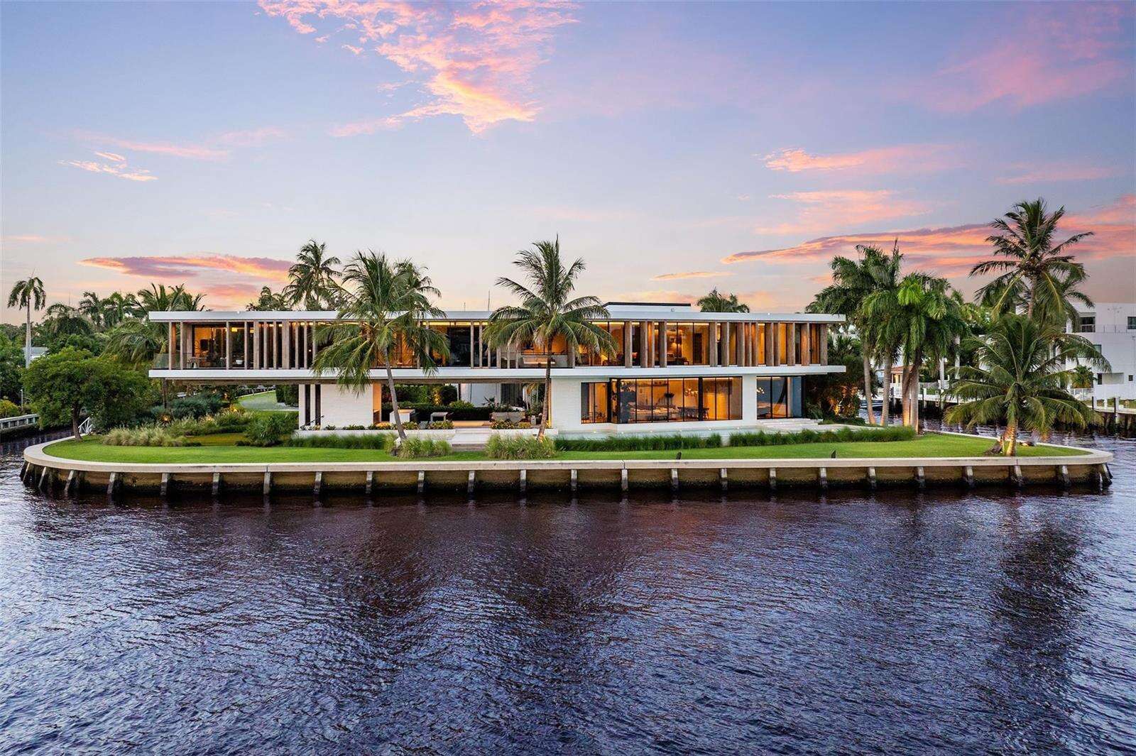 516 Mola, Fort Lauderdale, FL 33301 - For Sale photo 2