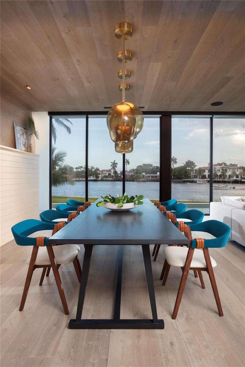 516 Mola, Fort Lauderdale, FL 33301 - For Sale photo 11