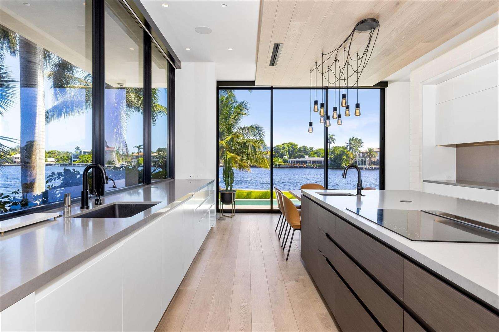 516 Mola, Fort Lauderdale, FL 33301 - For Sale photo 13