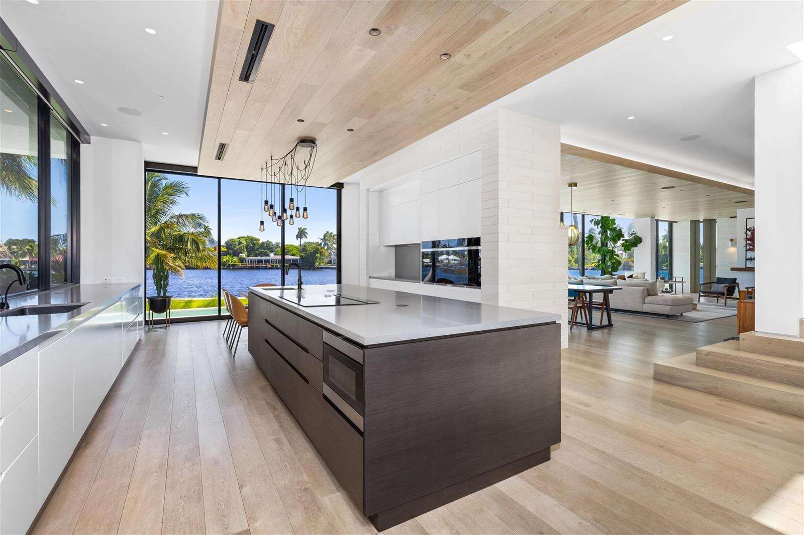 516 Mola, Fort Lauderdale, FL 33301 - For Sale photo 14