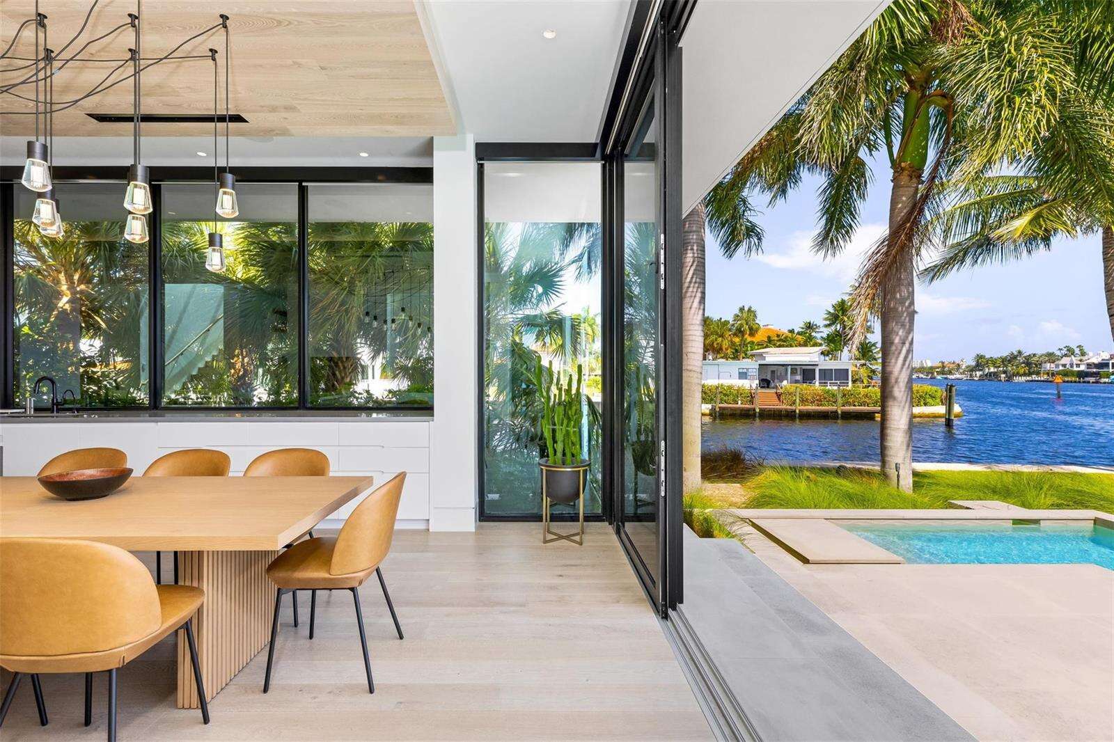 516 Mola, Fort Lauderdale, FL 33301 - For Sale photo 16