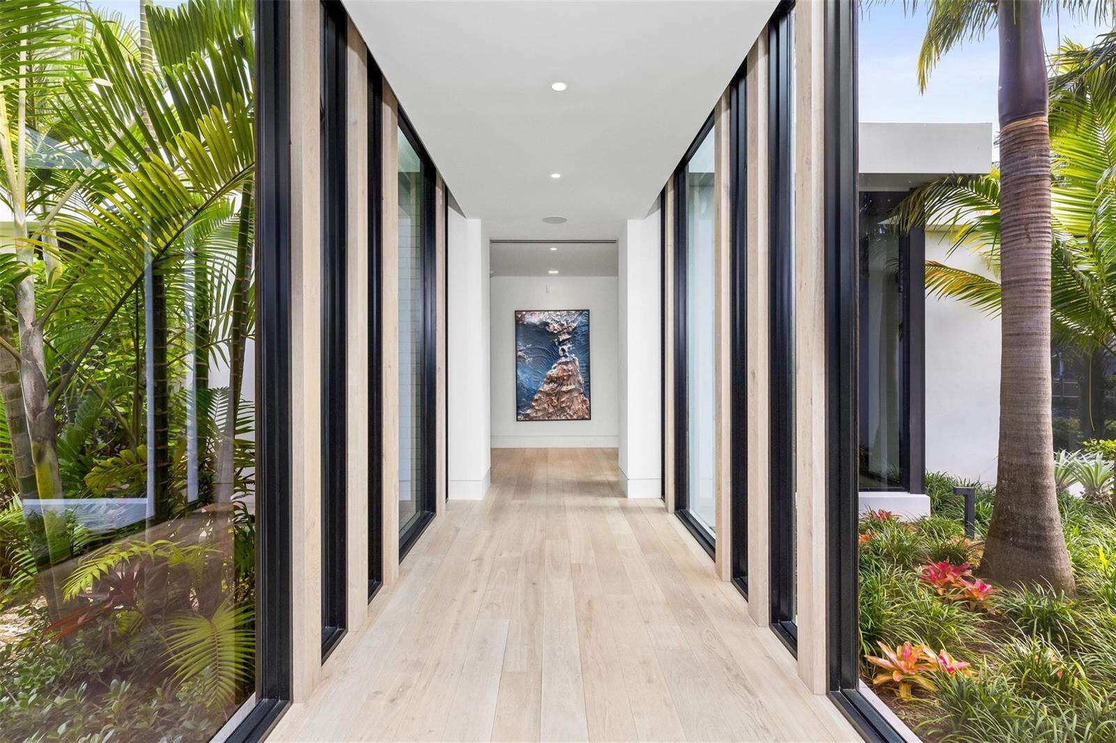 516 Mola, Fort Lauderdale, FL 33301 - For Sale photo 18