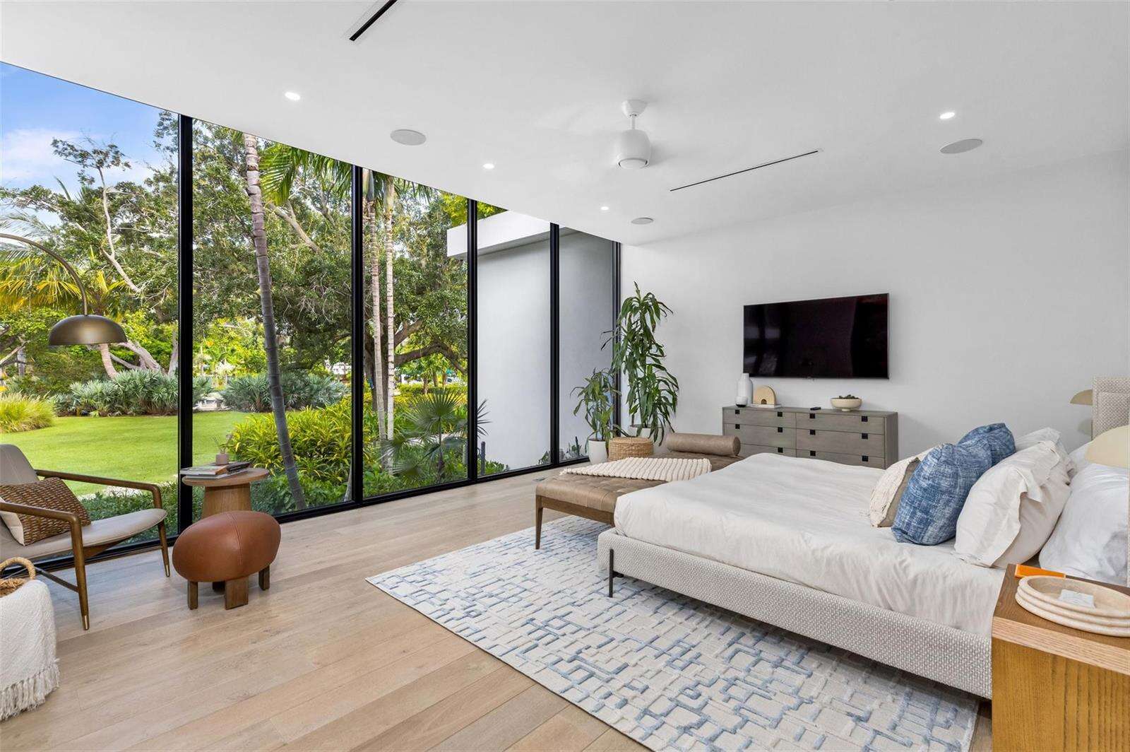 516 Mola, Fort Lauderdale, FL 33301 - For Sale photo 23