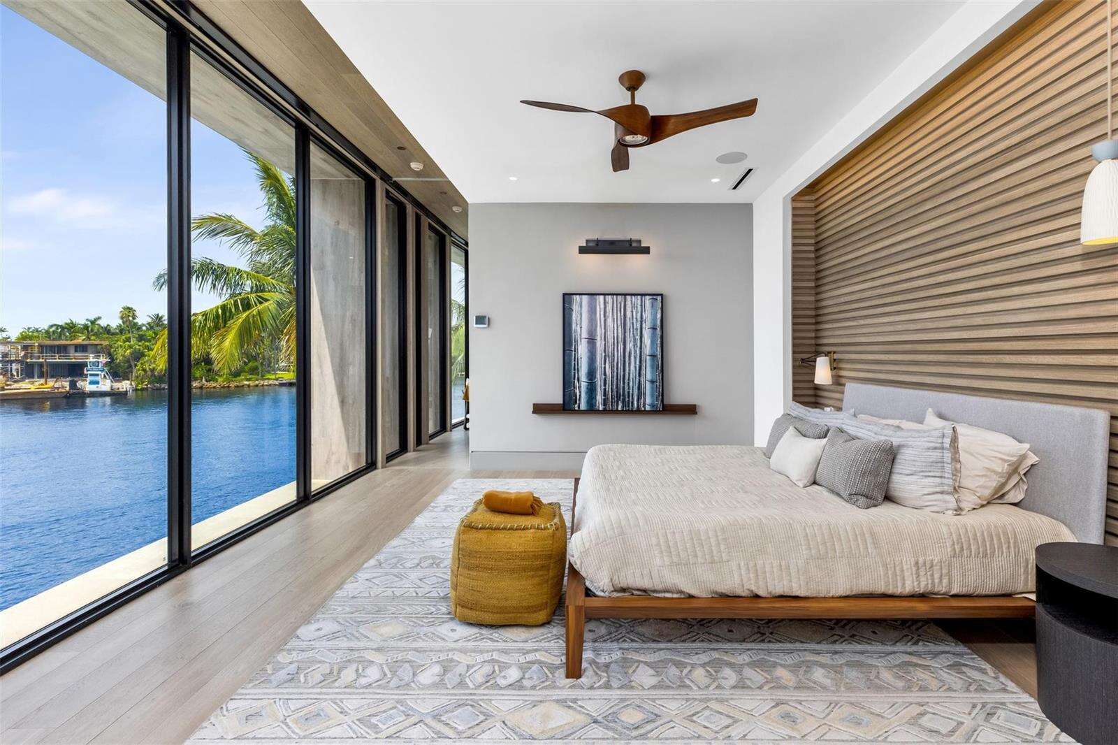 516 Mola, Fort Lauderdale, FL 33301 - For Sale photo 26
