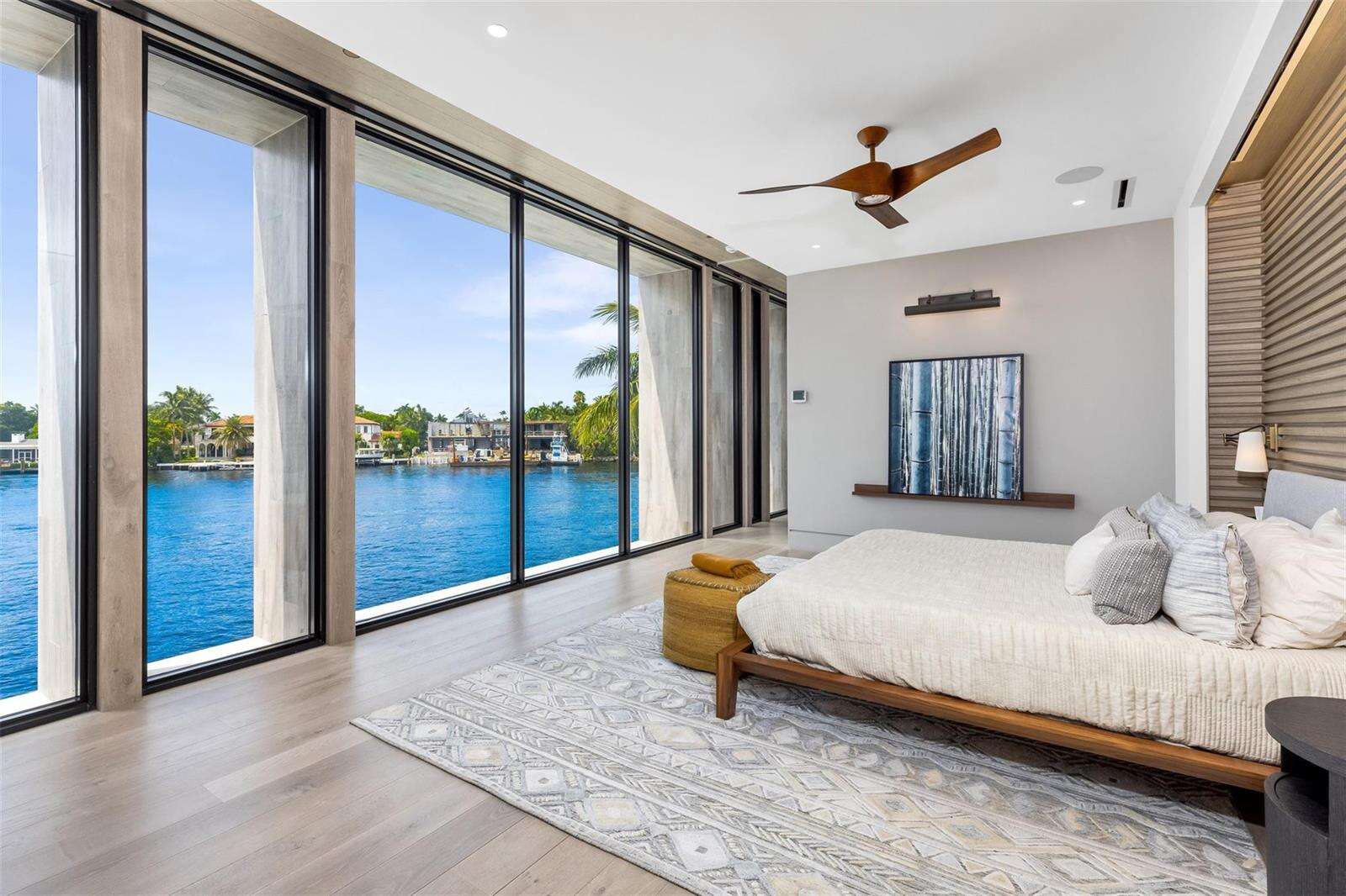 516 Mola, Fort Lauderdale, FL 33301 - For Sale photo 27