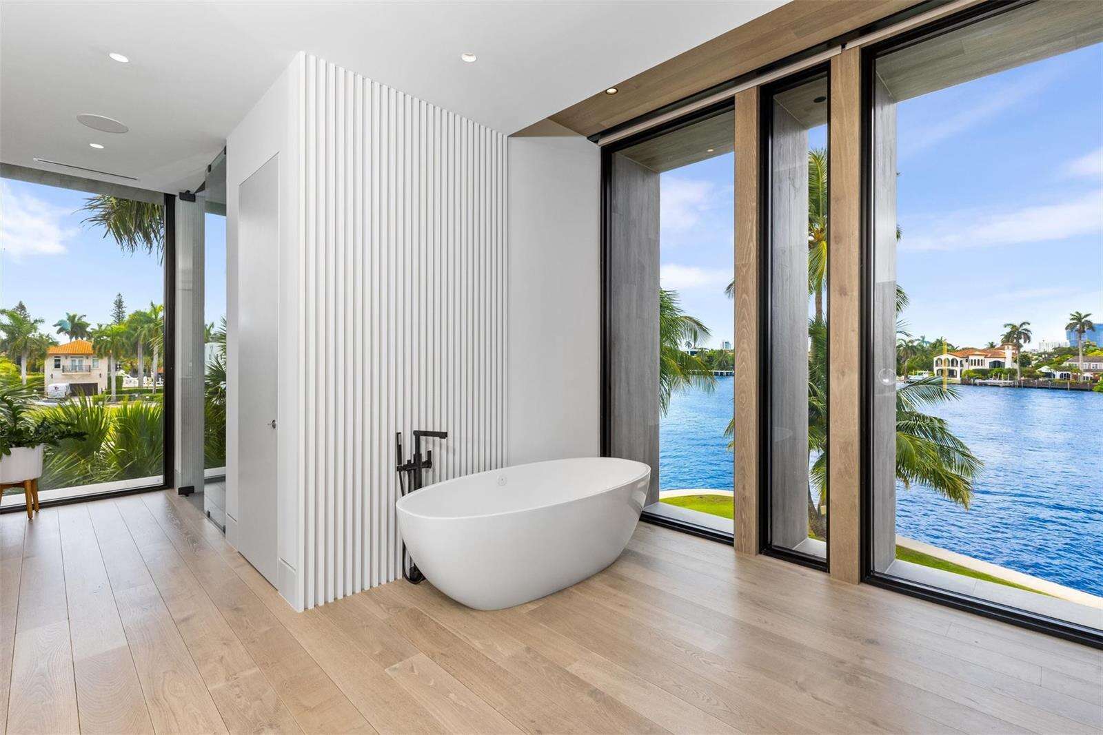 516 Mola, Fort Lauderdale, FL 33301 - For Sale photo 28