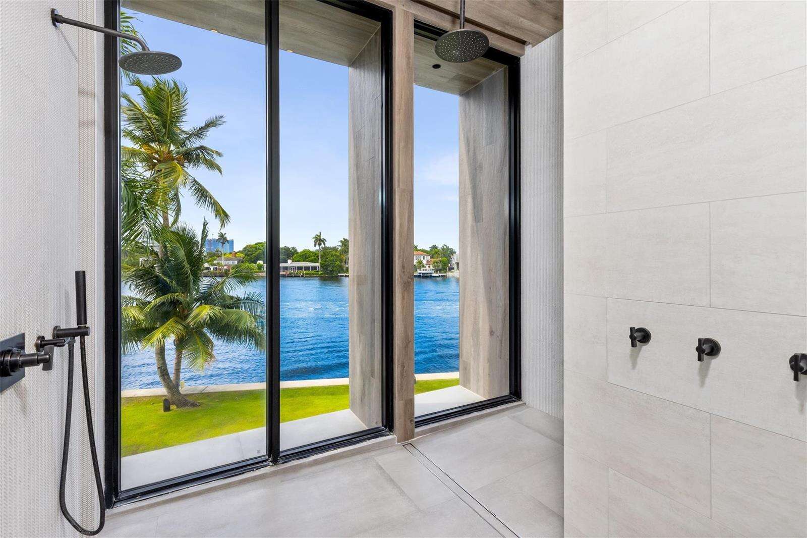 516 Mola, Fort Lauderdale, FL 33301 - For Sale photo 29