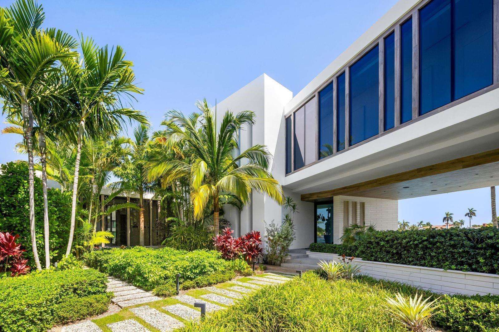 516 Mola, Fort Lauderdale, FL 33301 - For Sale photo 4