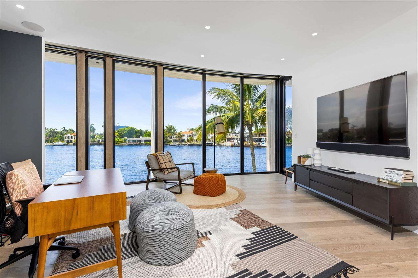 516 Mola, Fort Lauderdale, FL 33301 - For Sale photo 32