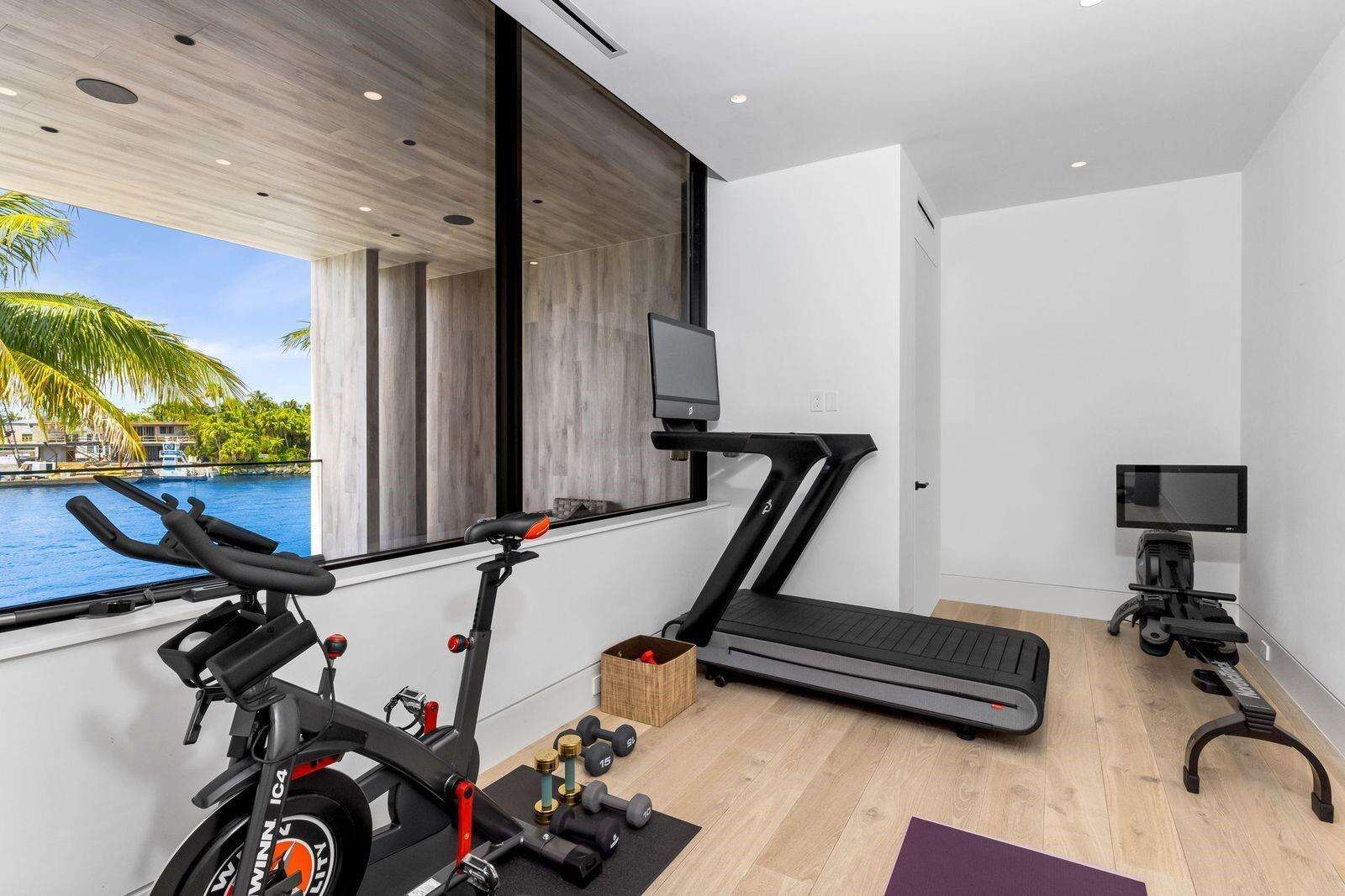 516 Mola, Fort Lauderdale, FL 33301 - For Sale photo 33