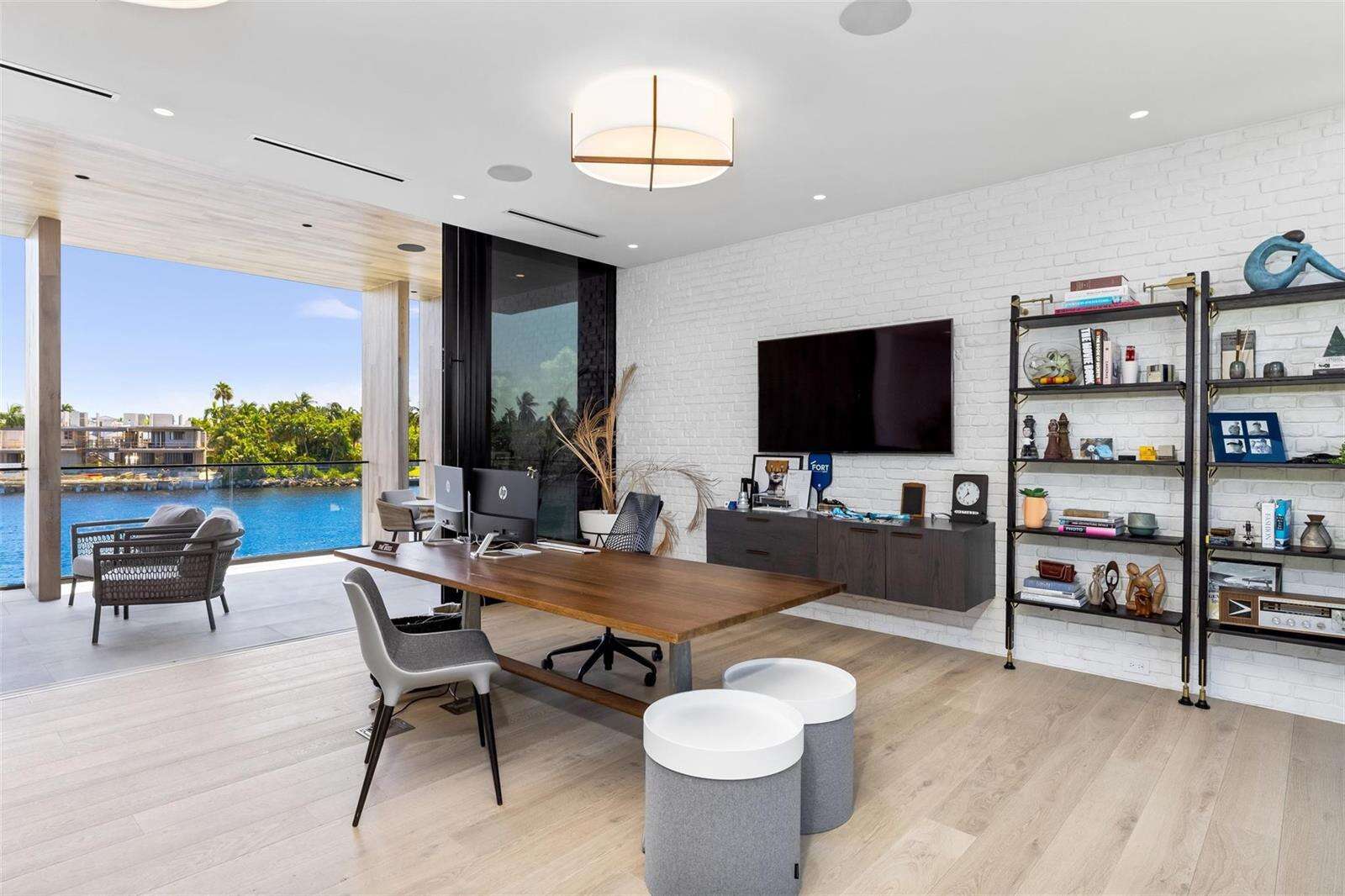 516 Mola, Fort Lauderdale, FL 33301 - For Sale photo 34