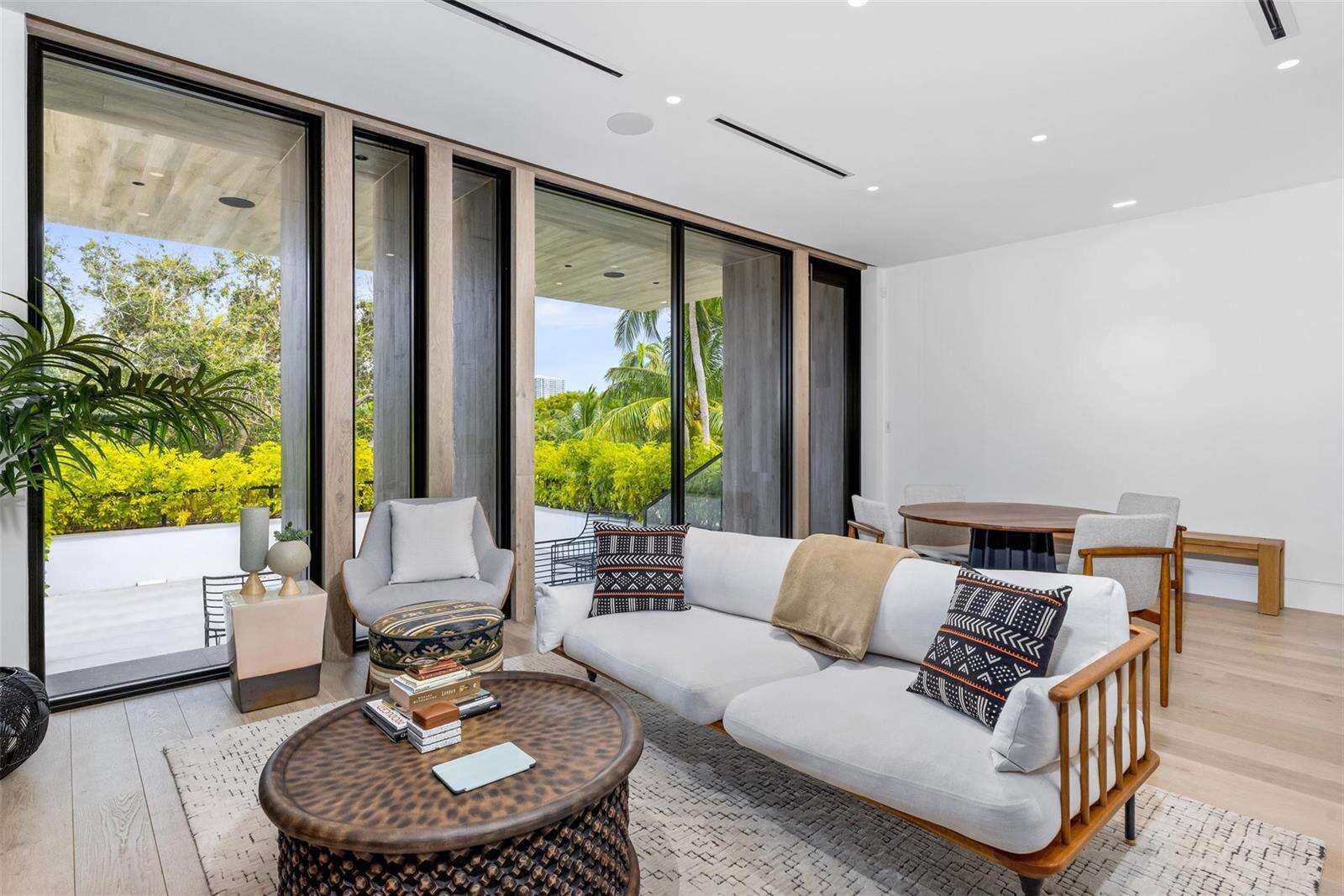516 Mola, Fort Lauderdale, FL 33301 - For Sale photo 39