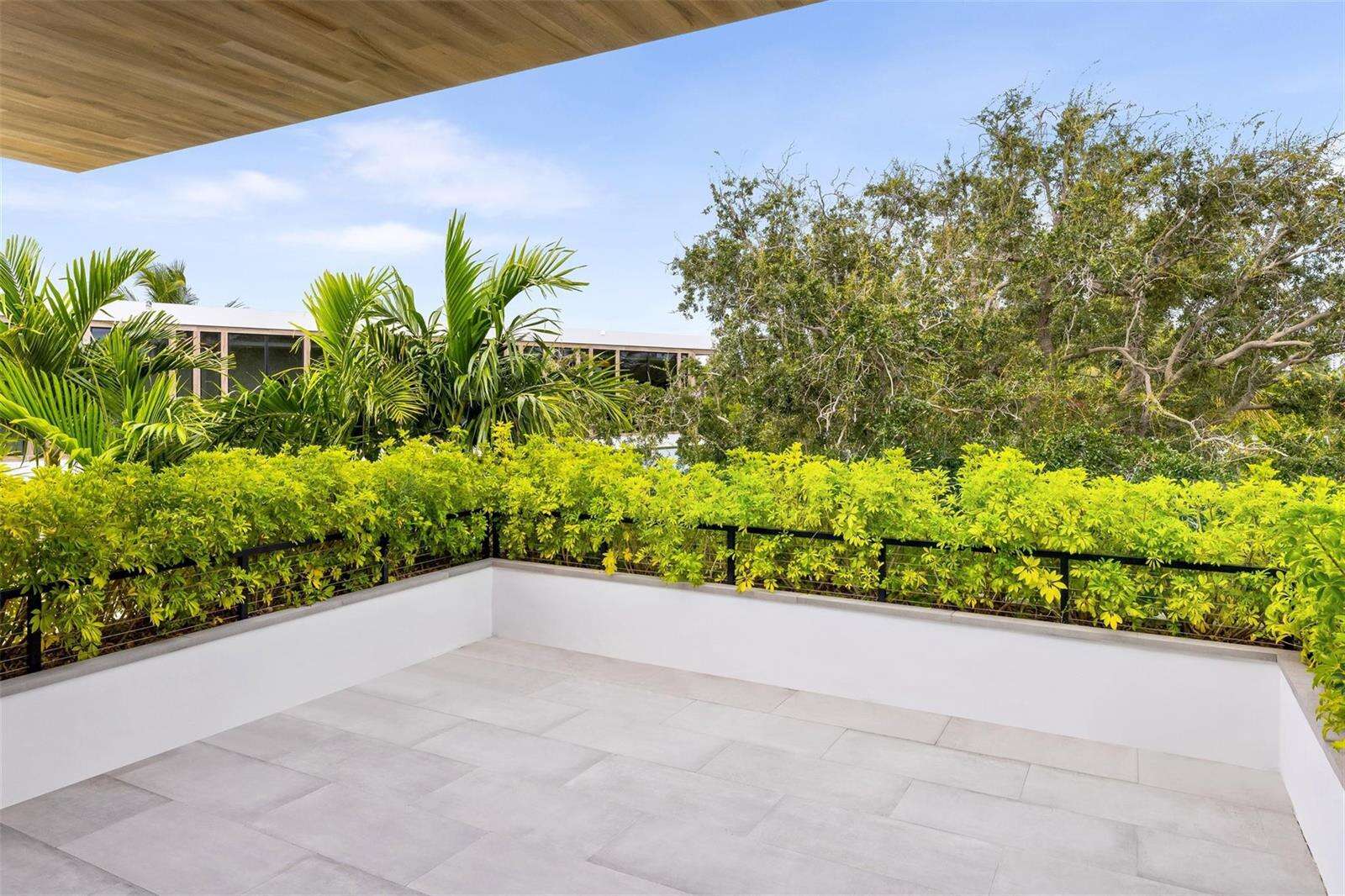 516 Mola, Fort Lauderdale, FL 33301 - For Sale photo 40