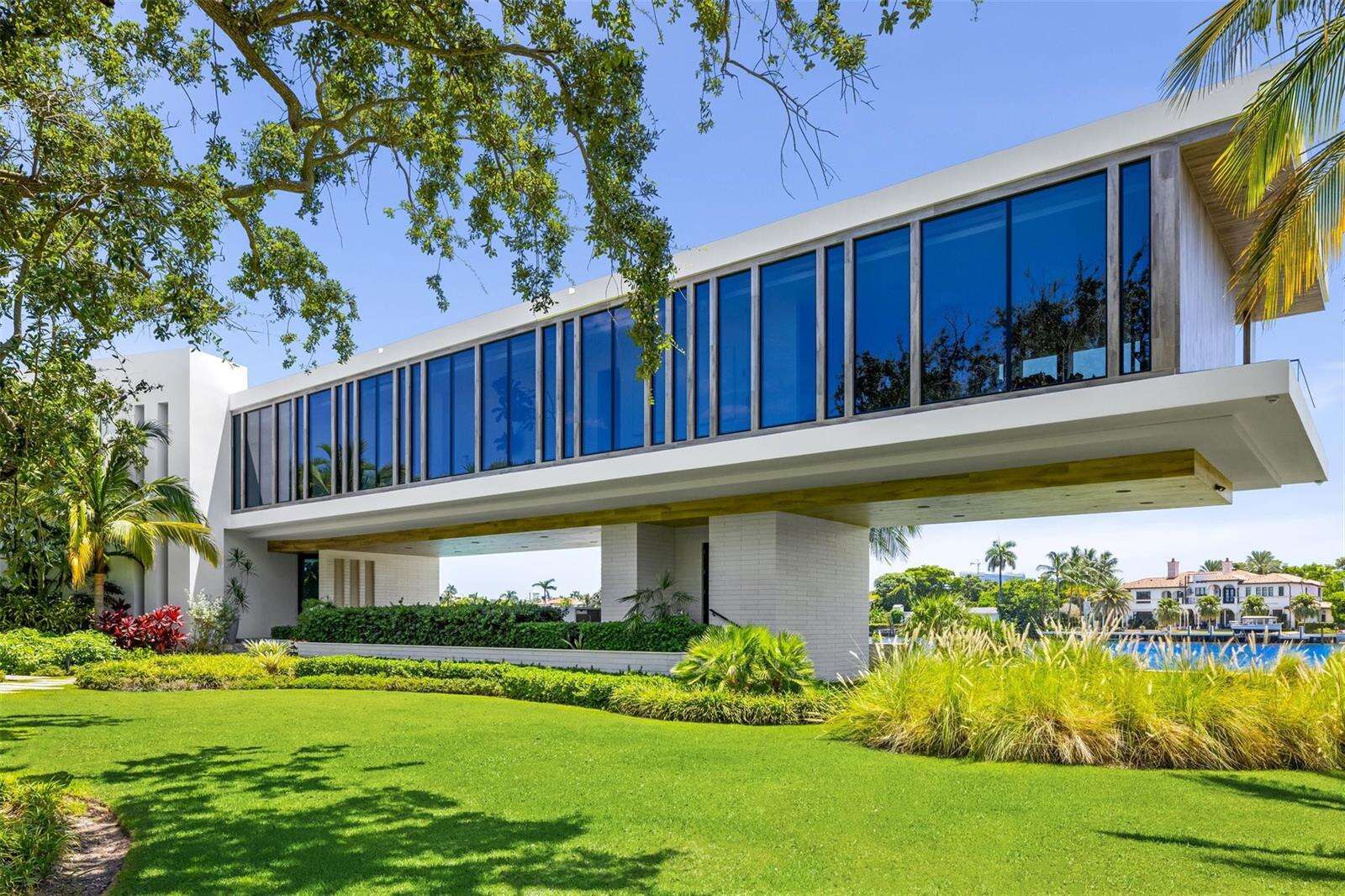 516 Mola, Fort Lauderdale, FL 33301 - For Sale photo 5