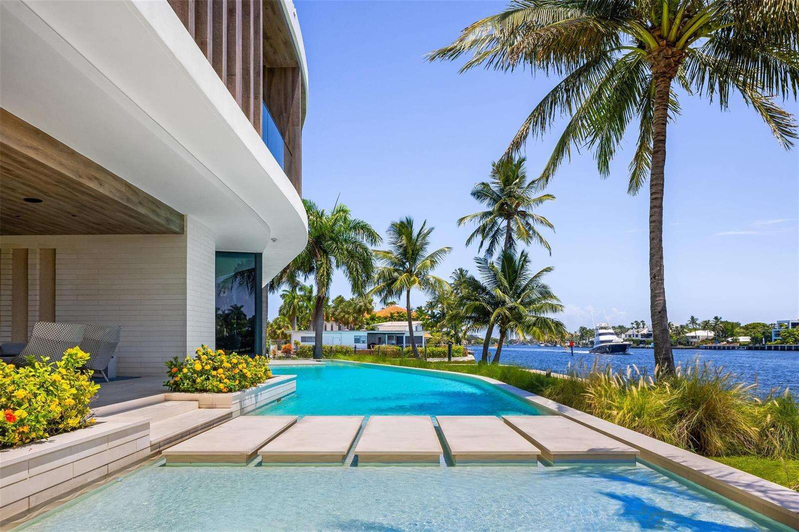 516 Mola, Fort Lauderdale, FL 33301 - For Sale photo 49