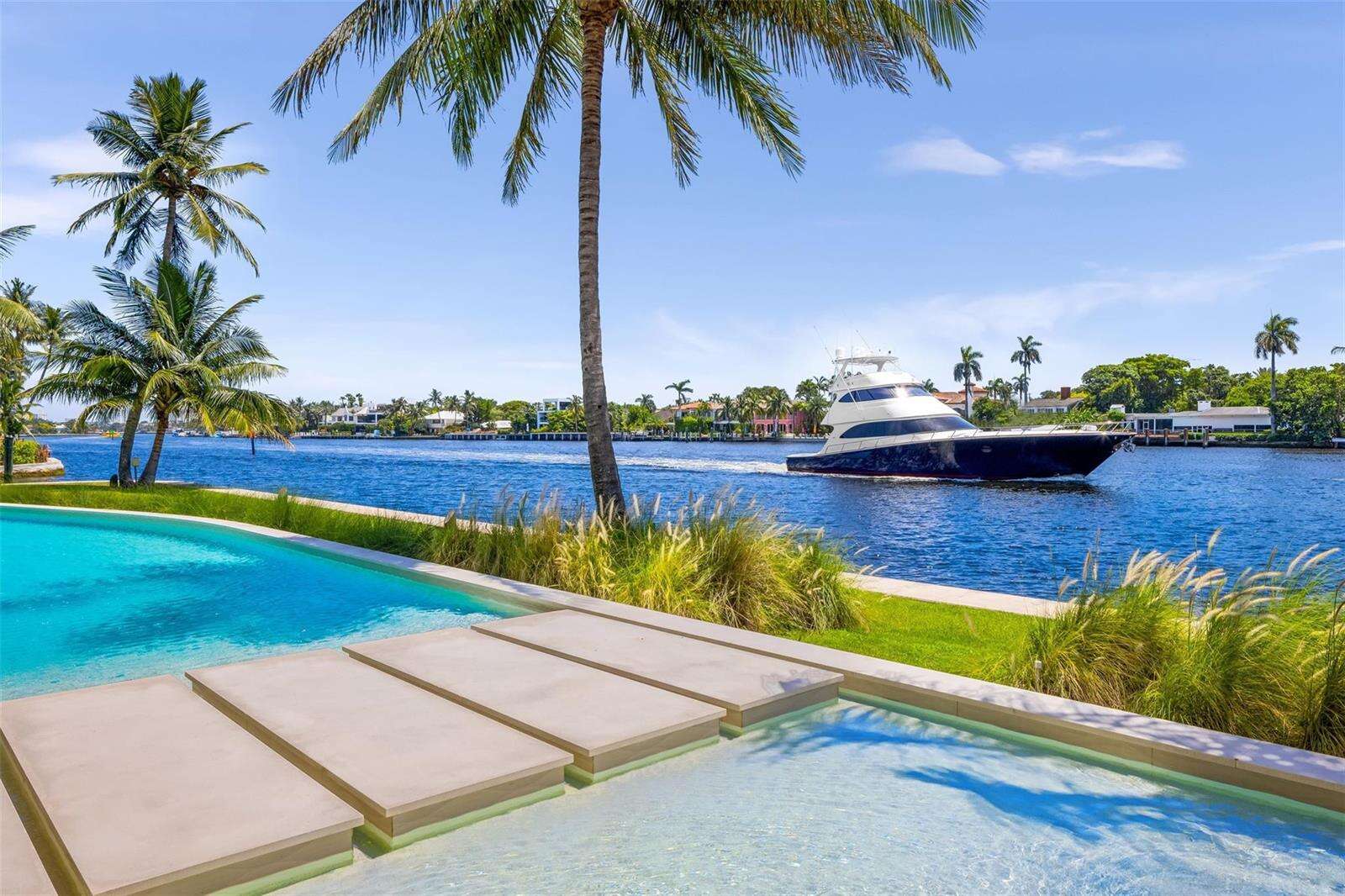 516 Mola, Fort Lauderdale, FL 33301 - For Sale photo 50