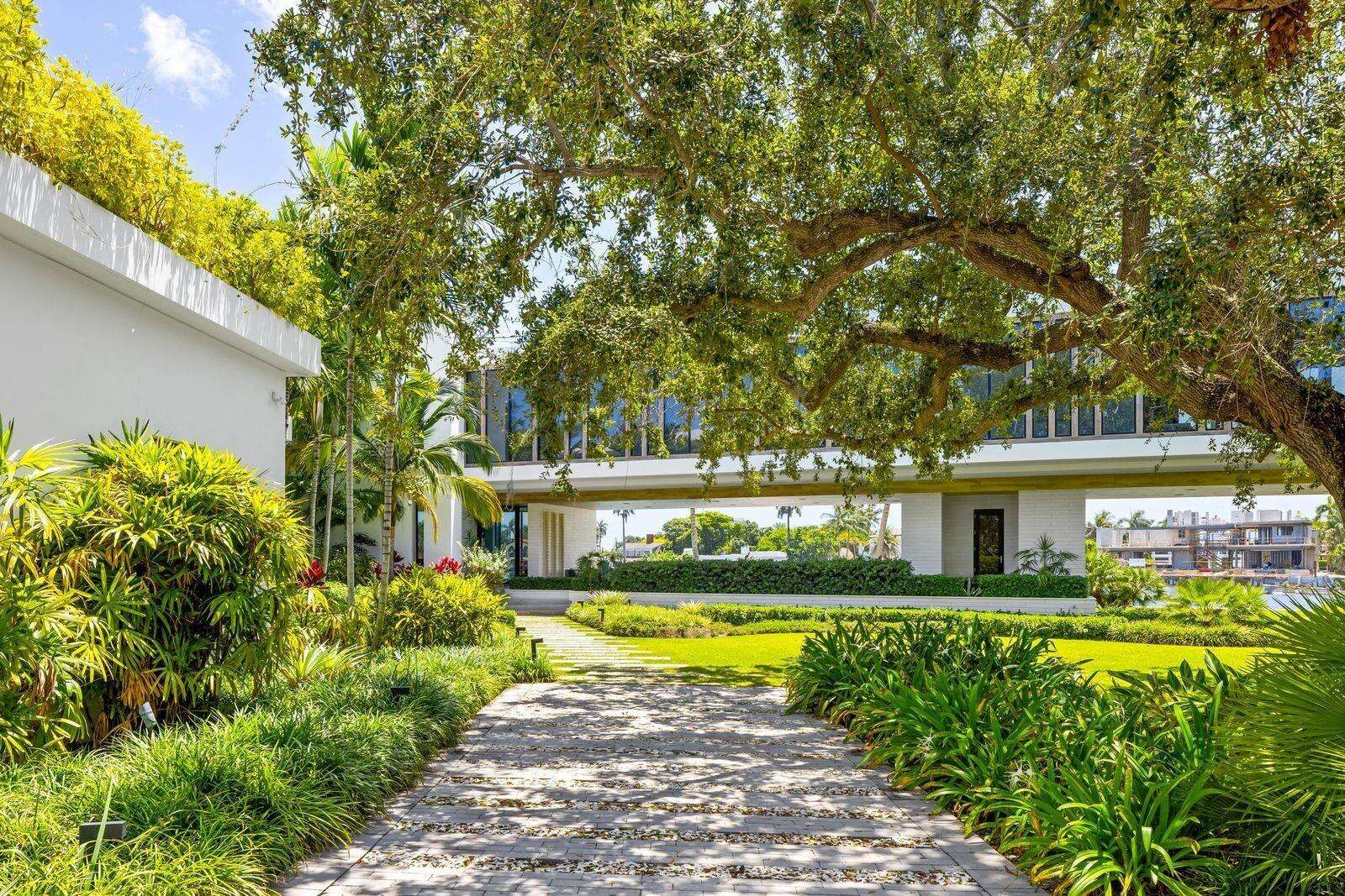 516 Mola, Fort Lauderdale, FL 33301 - For Sale photo 6