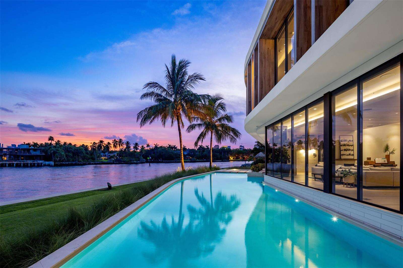 516 Mola, Fort Lauderdale, FL 33301 - For Sale photo 52