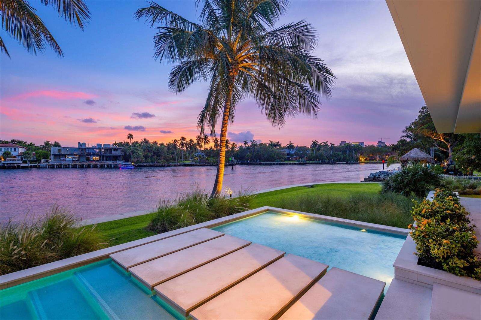 516 Mola, Fort Lauderdale, FL 33301 - For Sale photo 53