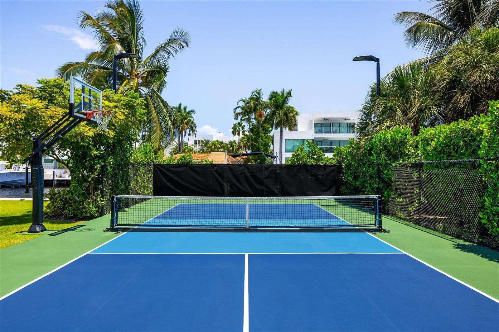516 Mola, Fort Lauderdale, FL 33301 - For Sale photo 54